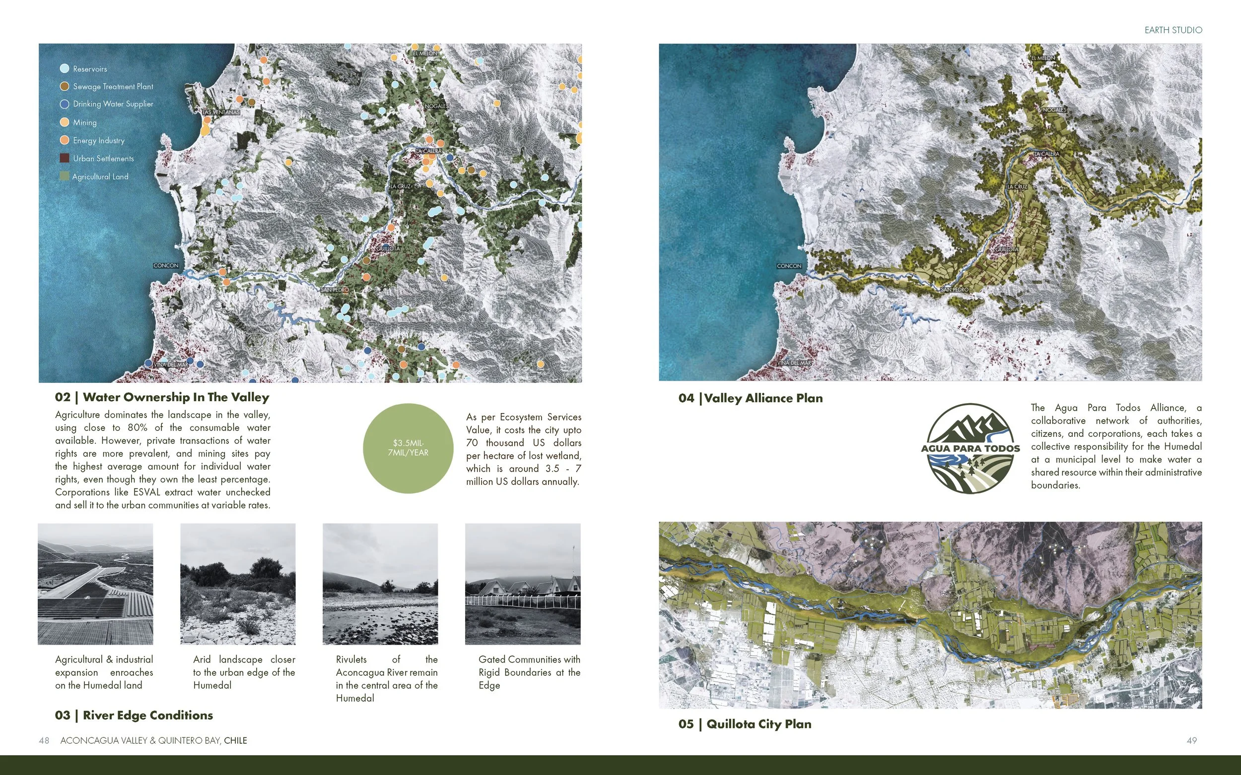 Final Report_Spring 2025_Page_025.jpg