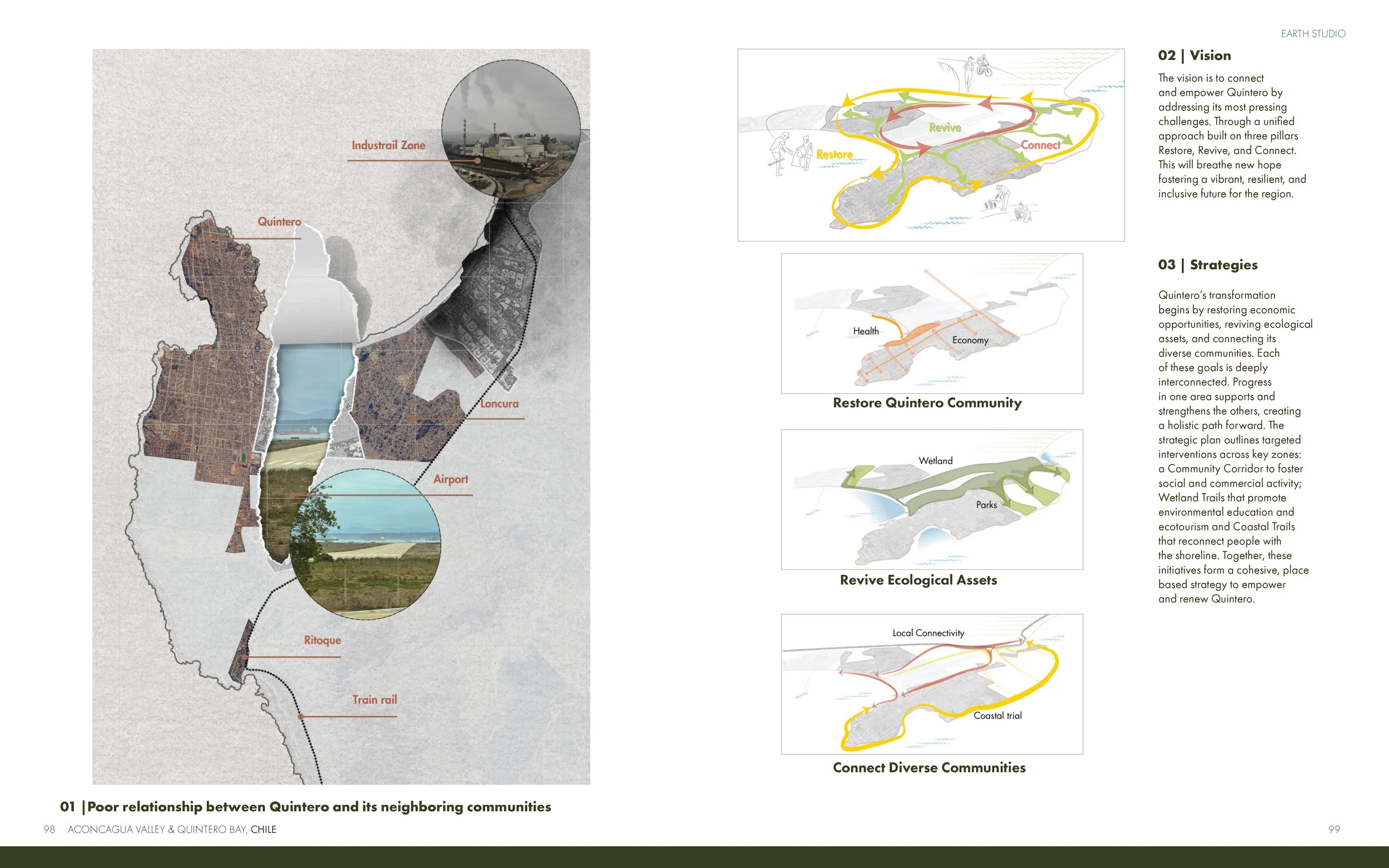 Final Report_Spring 2025_Page_050.jpg