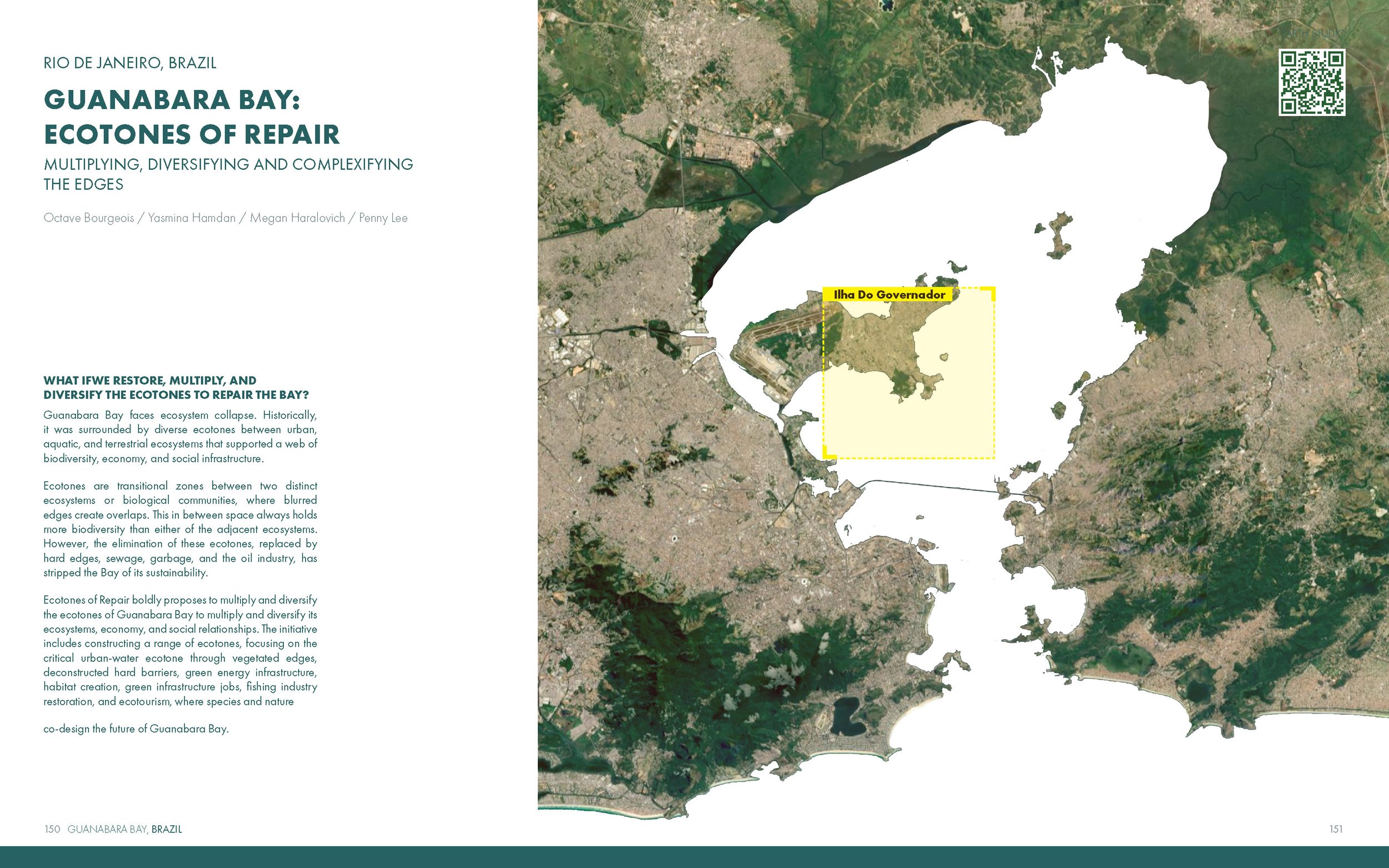 Final Report_Spring 2025_Page_076.jpg