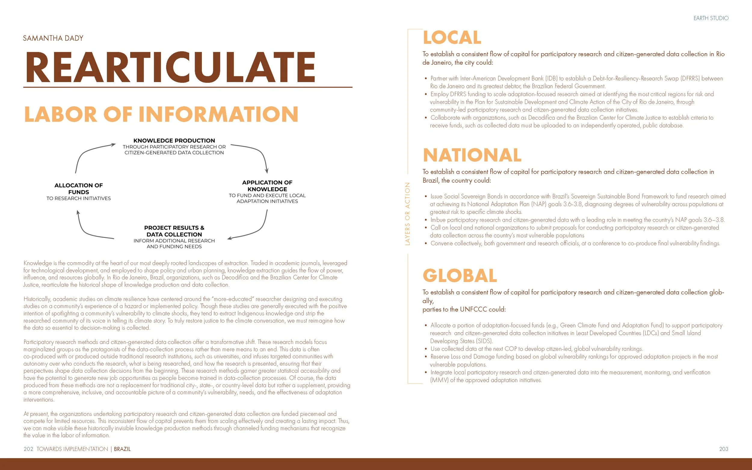 Final Report_Spring 2025_Page_102.jpg