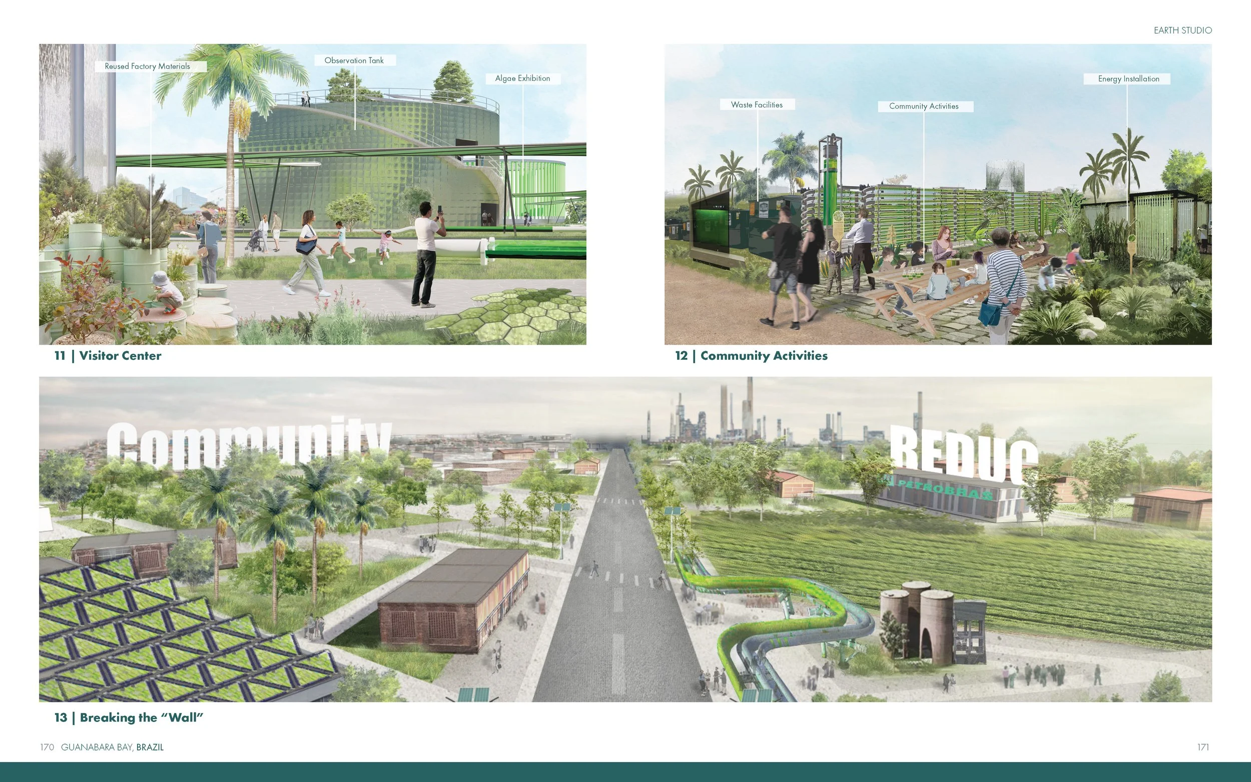 Final Report_Spring 2025_Page_086.jpg