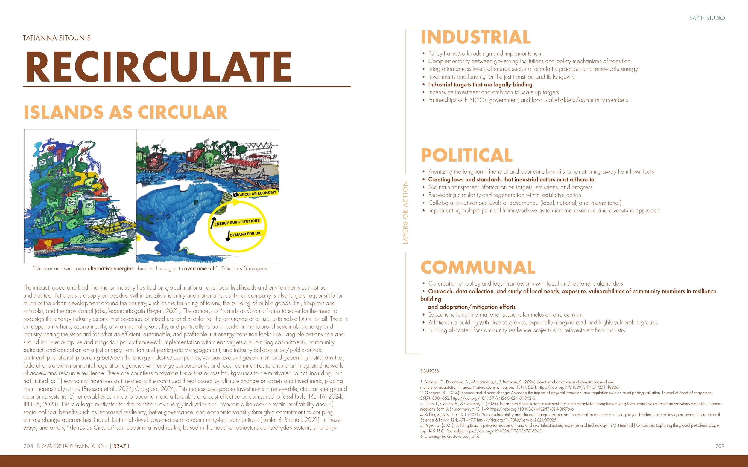 Final Report_Spring 2025_Page_105.jpg