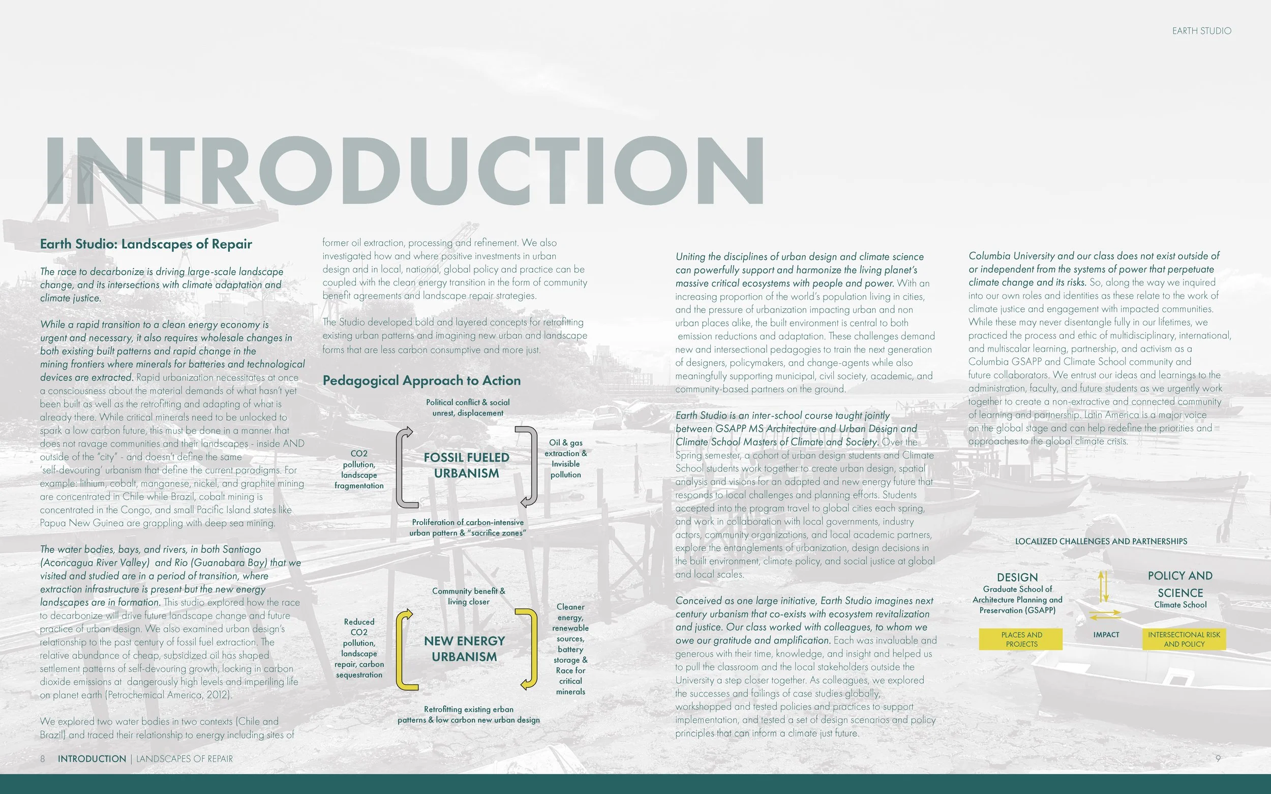 Final Report_Spring 2025_Page_005.jpg