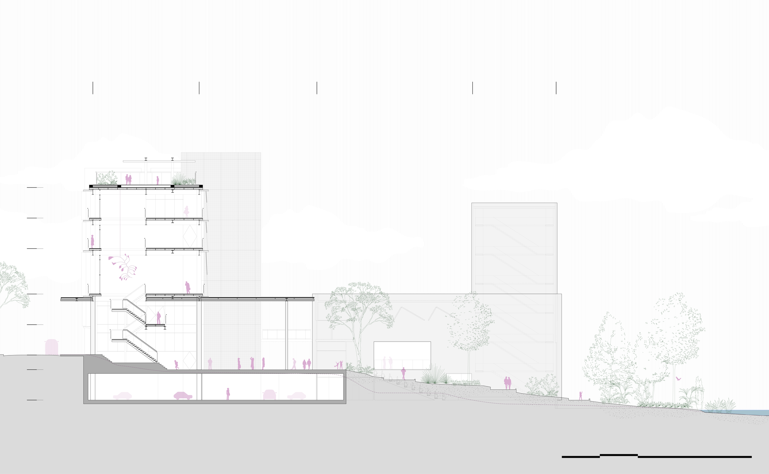 250702_SESC_Corte-01.png