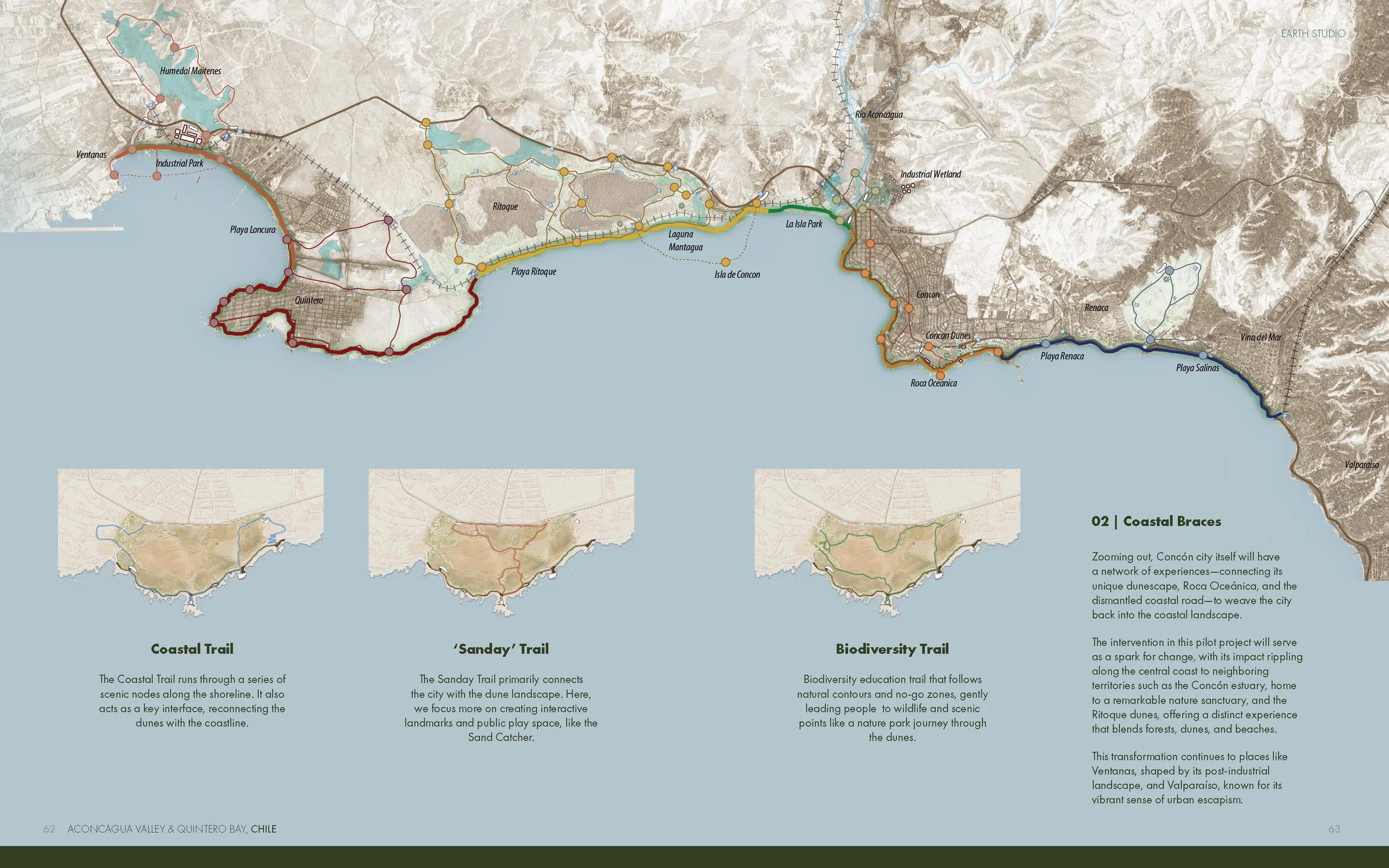 Final Report_Spring 2025_Page_032.jpg