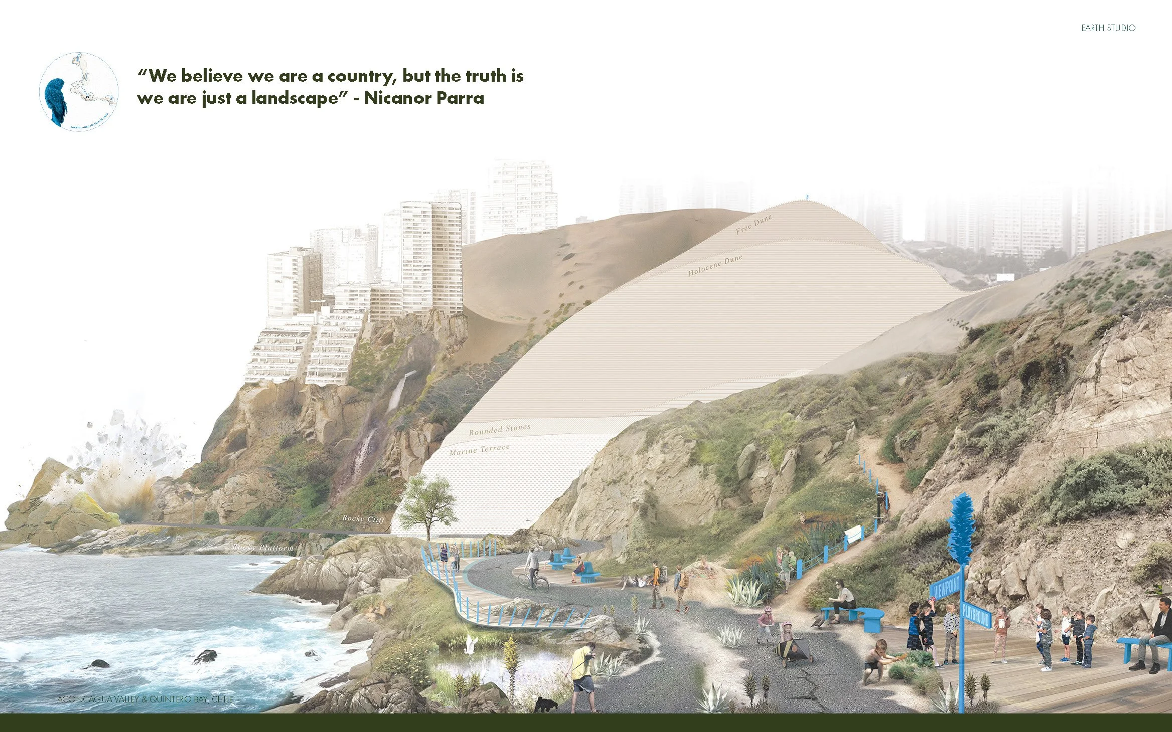 Final Report_Spring 2025_Page_034.jpg