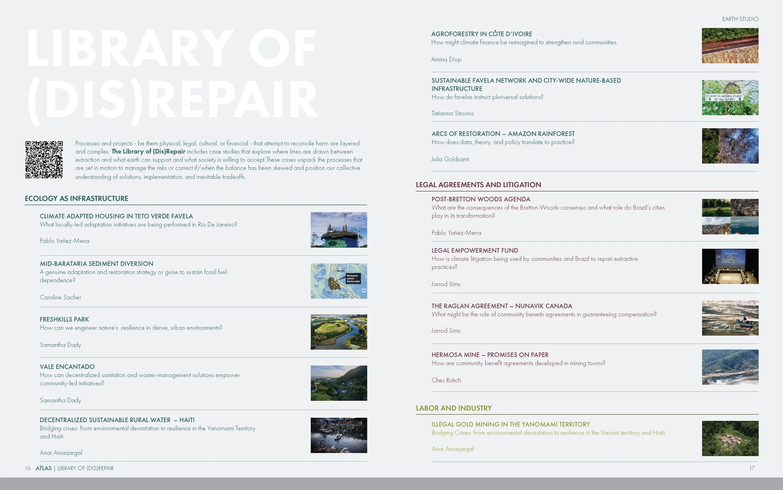 Final Report_Spring 2025_Page_009.jpg