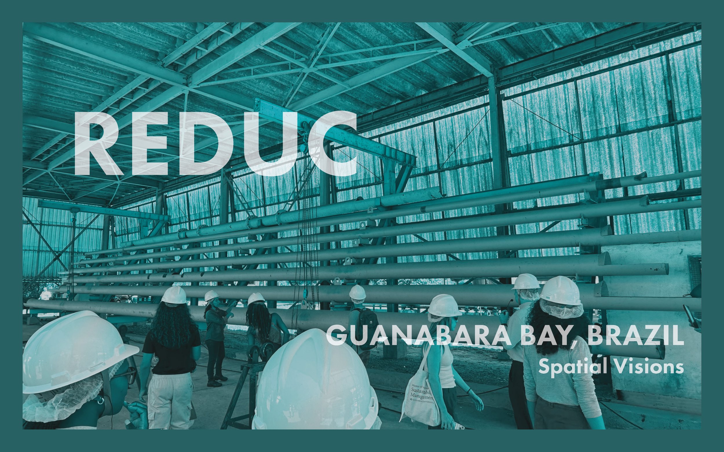 Final Report_Spring 2025_Page_081.jpg