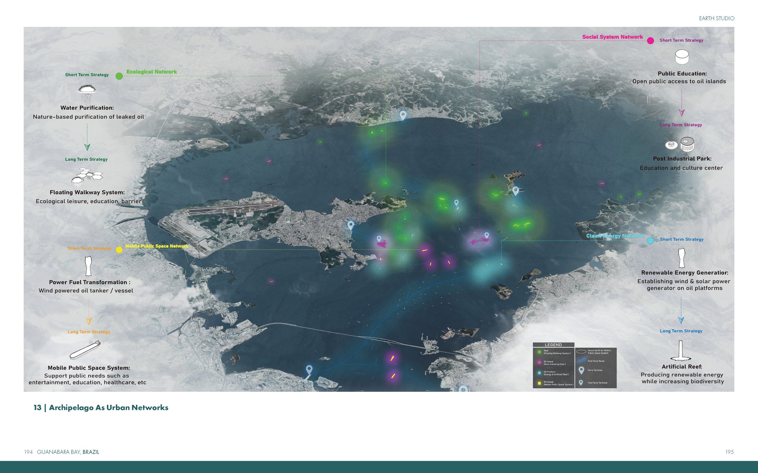 Final Report_Spring 2025_Page_098.jpg