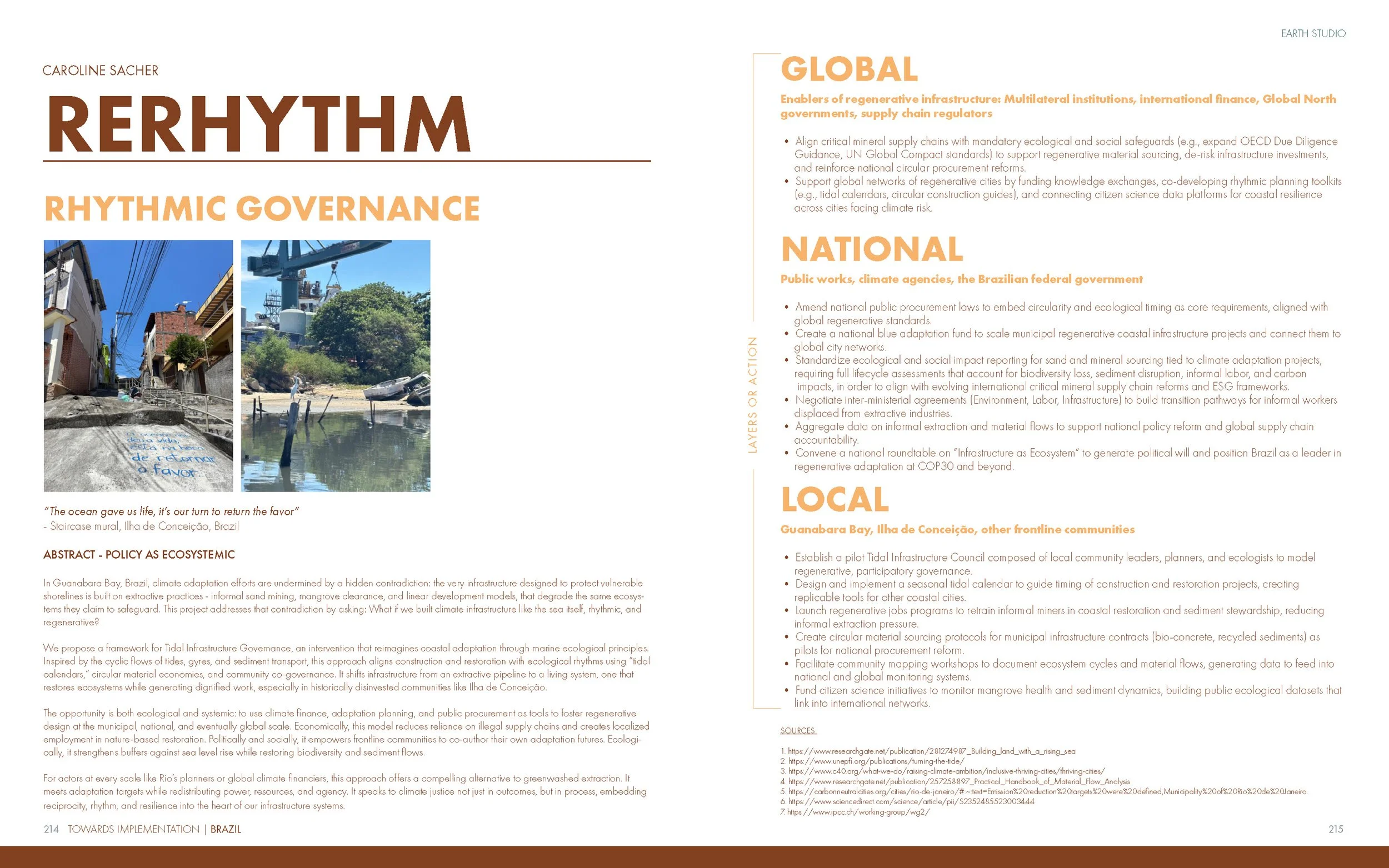 Final Report_Spring 2025_Page_108.jpg