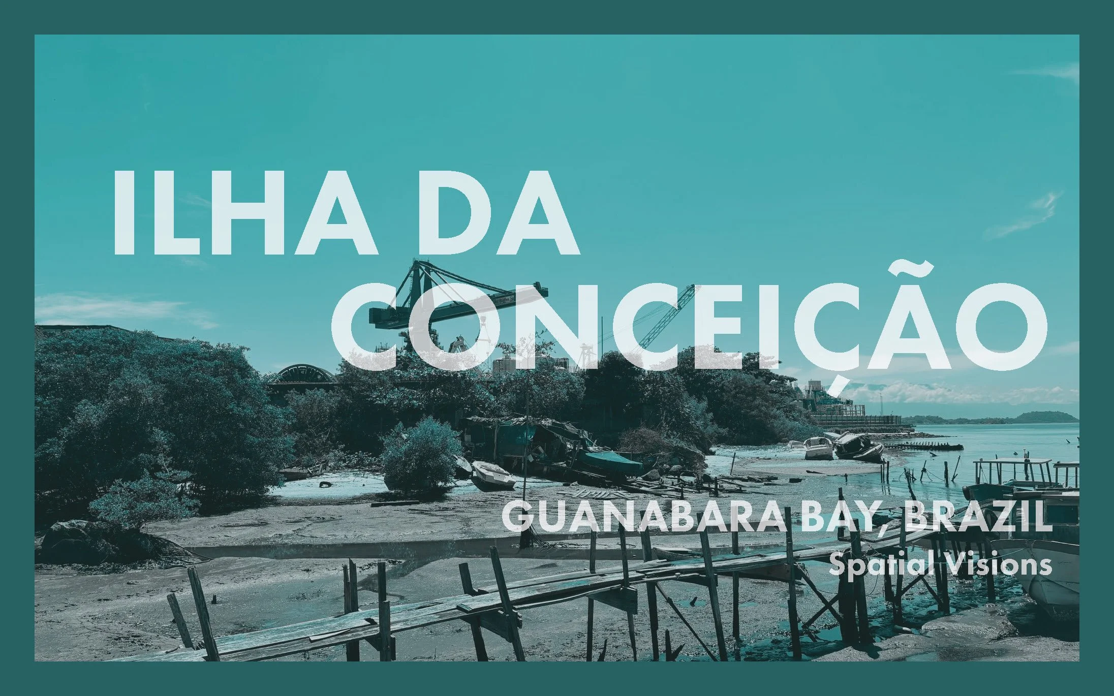 Final Report_Spring 2025_Page_087.jpg