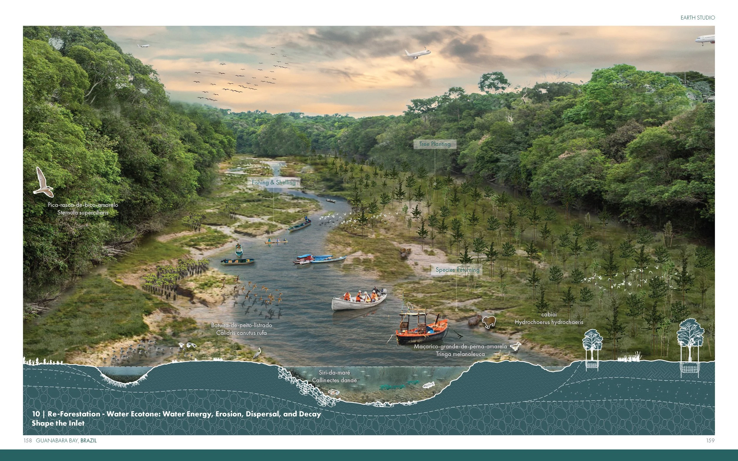 Final Report_Spring 2025_Page_080.jpg