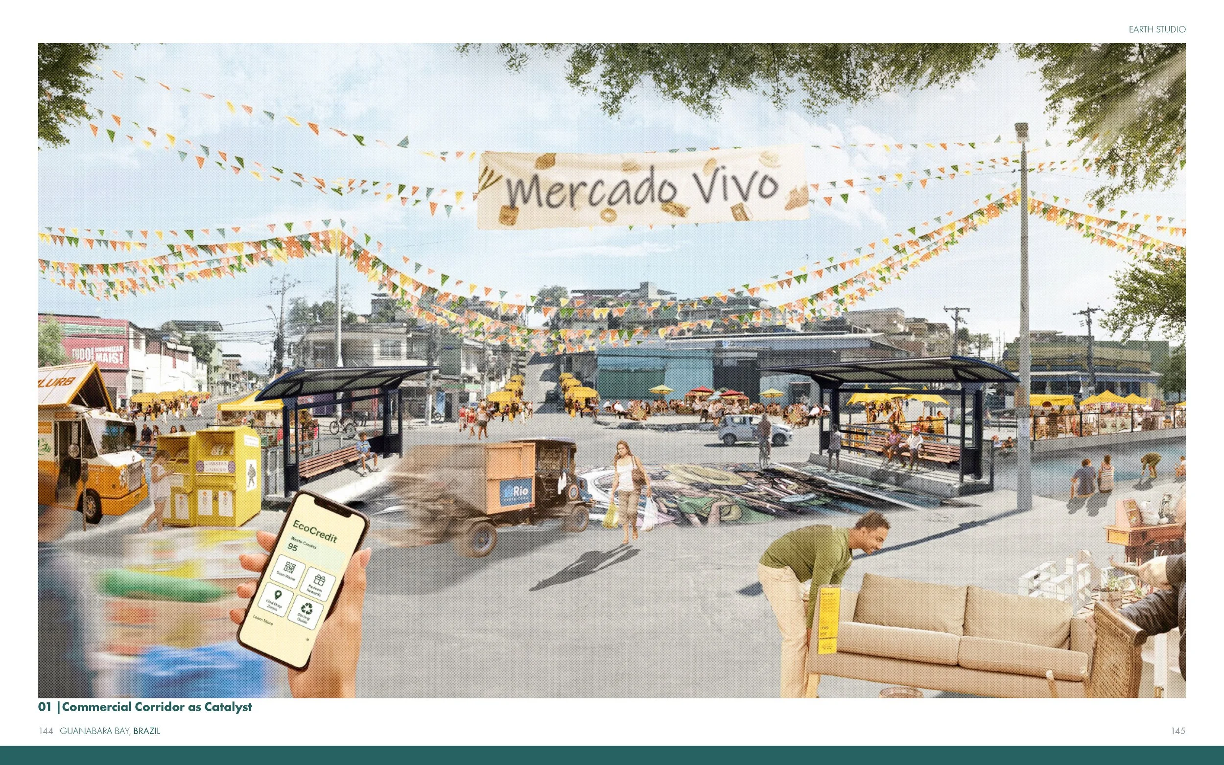 Final Report_Spring 2025_Page_073.jpg