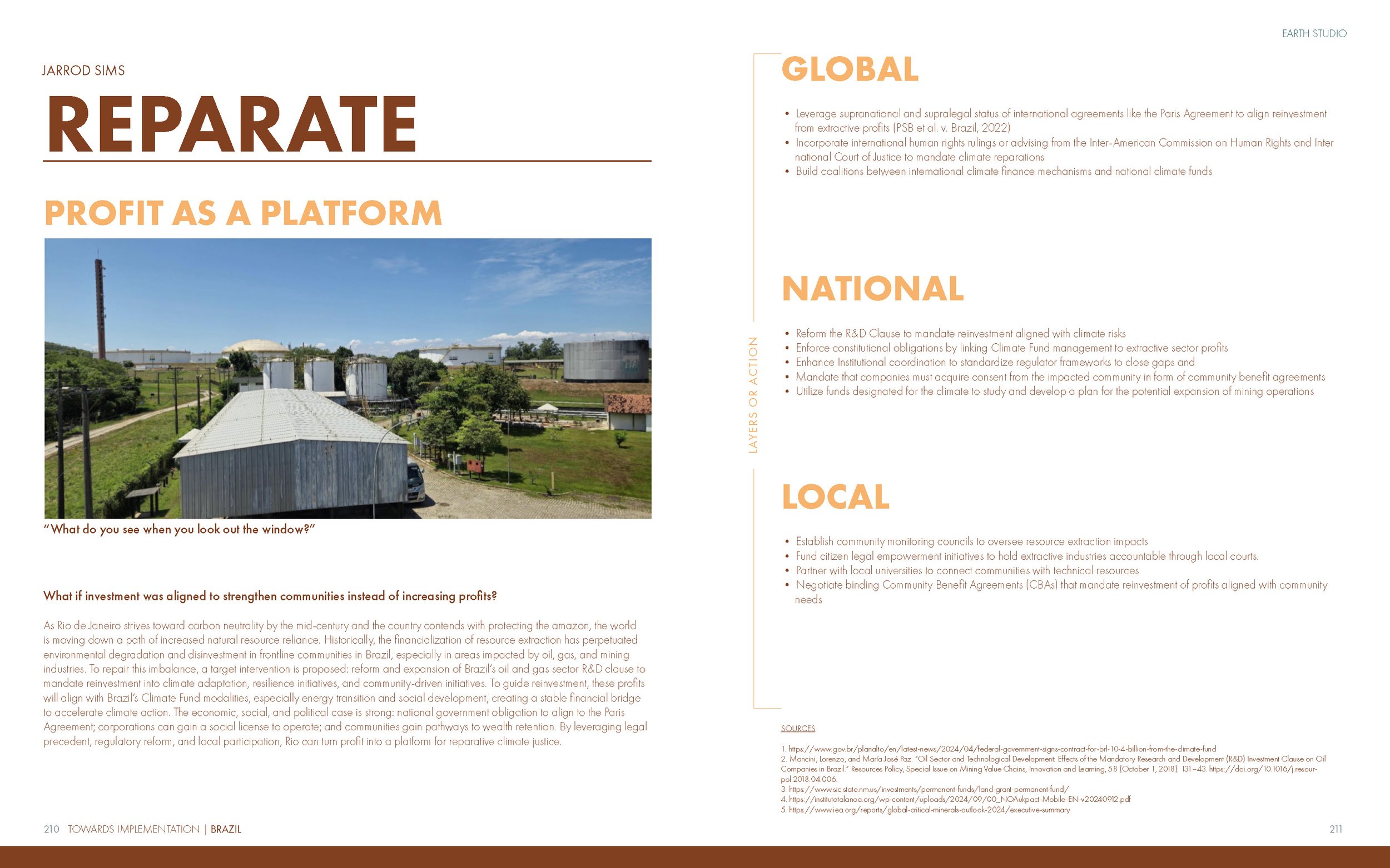 Final Report_Spring 2025_Page_106.jpg