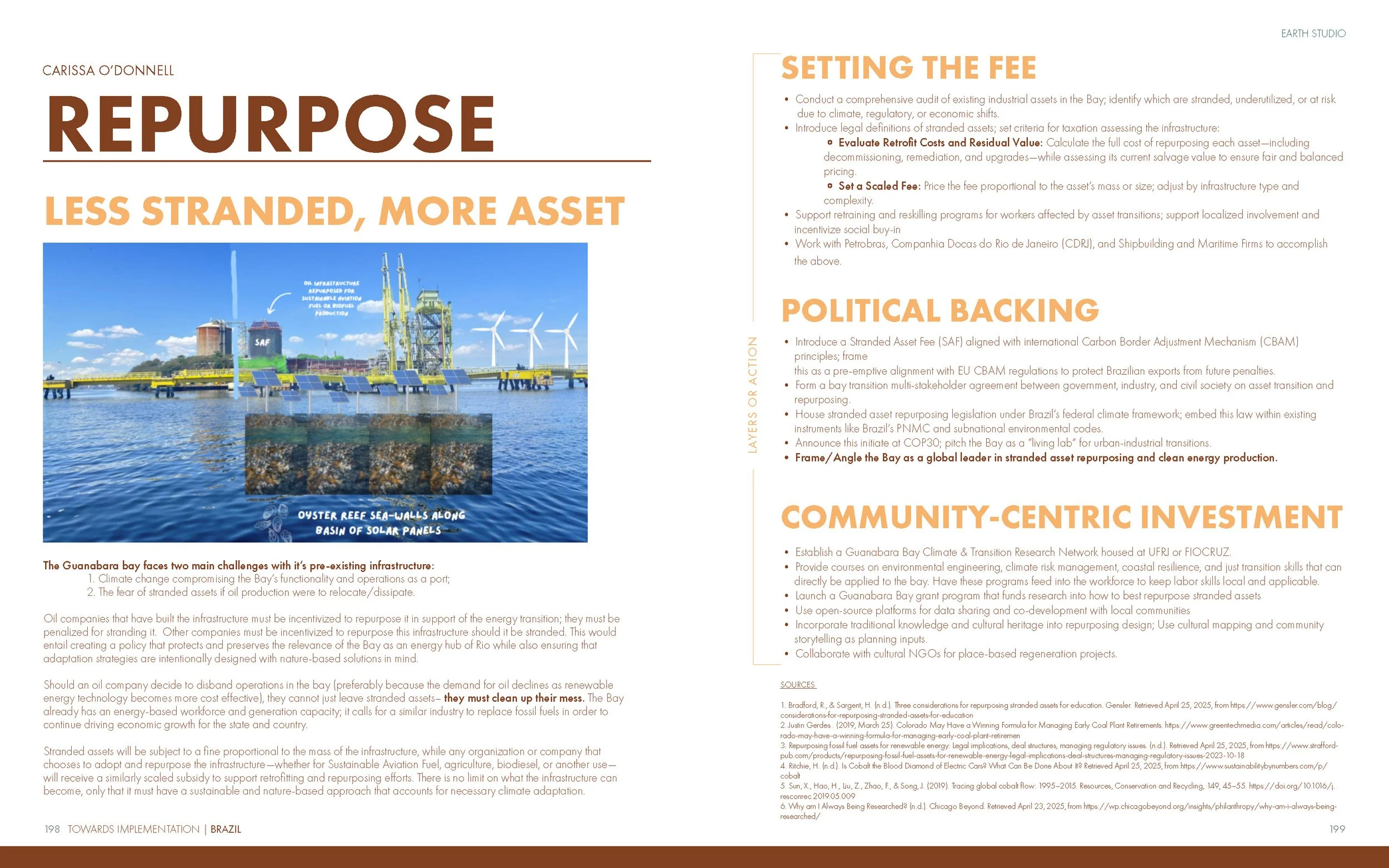 Final Report_Spring 2025_Page_100.jpg