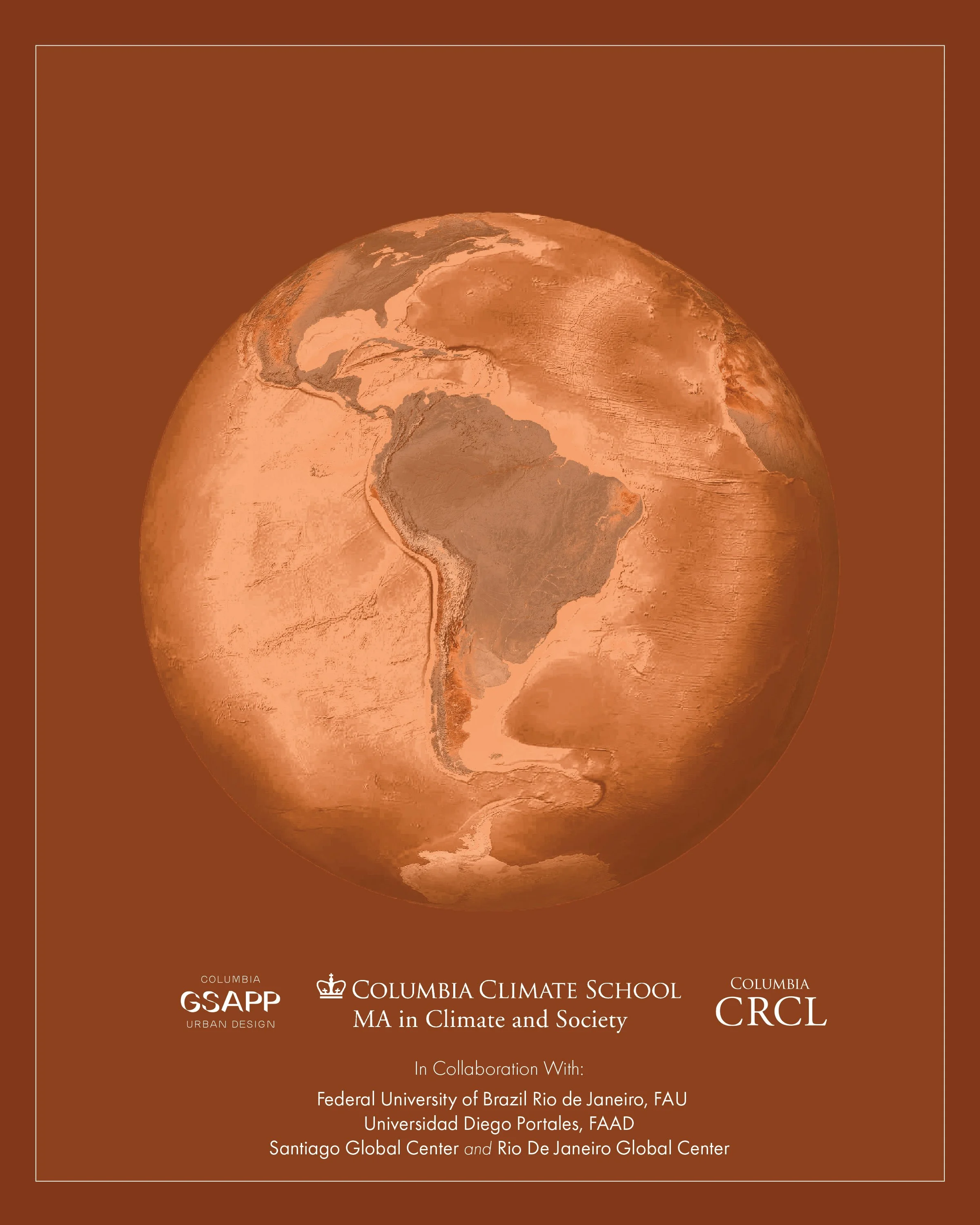 Final Report_Spring 2025_Page_116.jpg