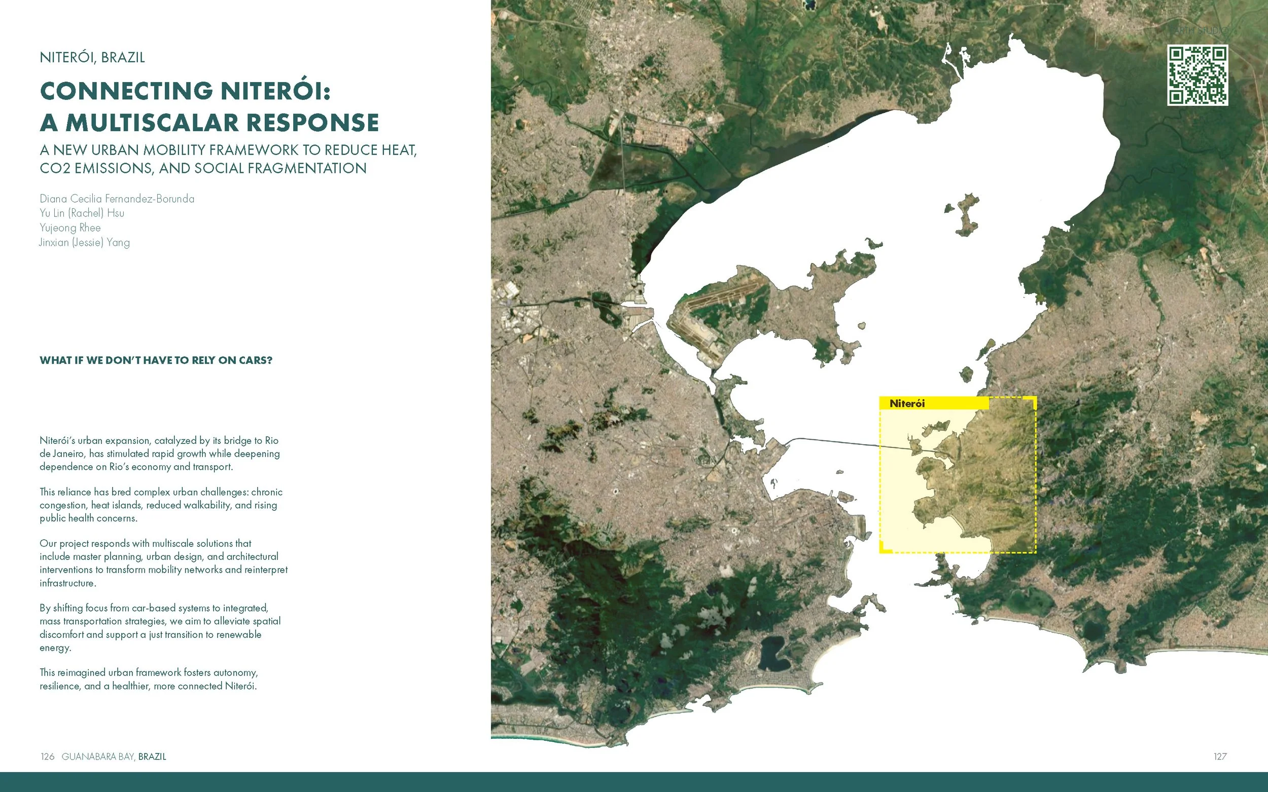 Final Report_Spring 2025_Page_064.jpg