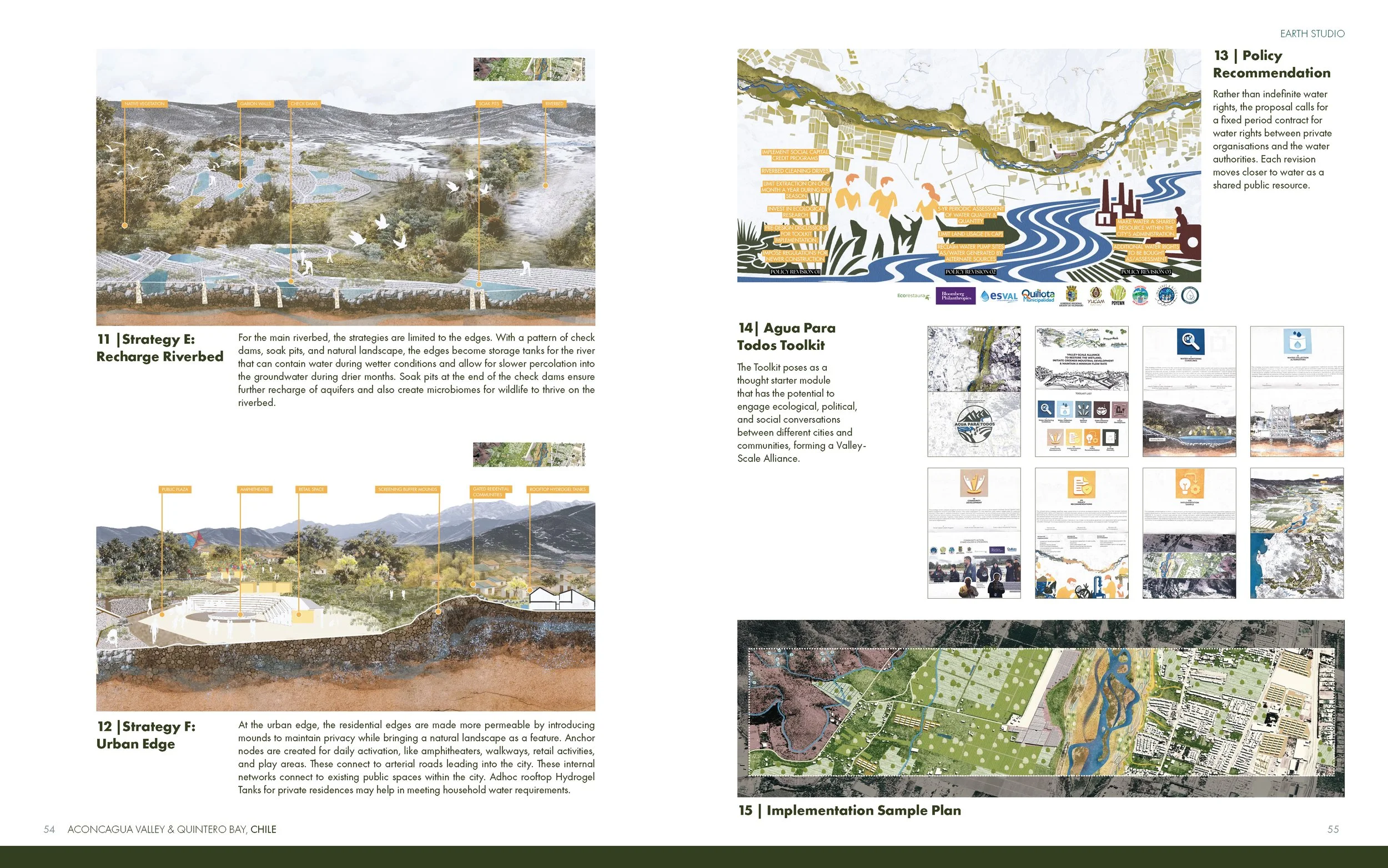 Final Report_Spring 2025_Page_028.jpg