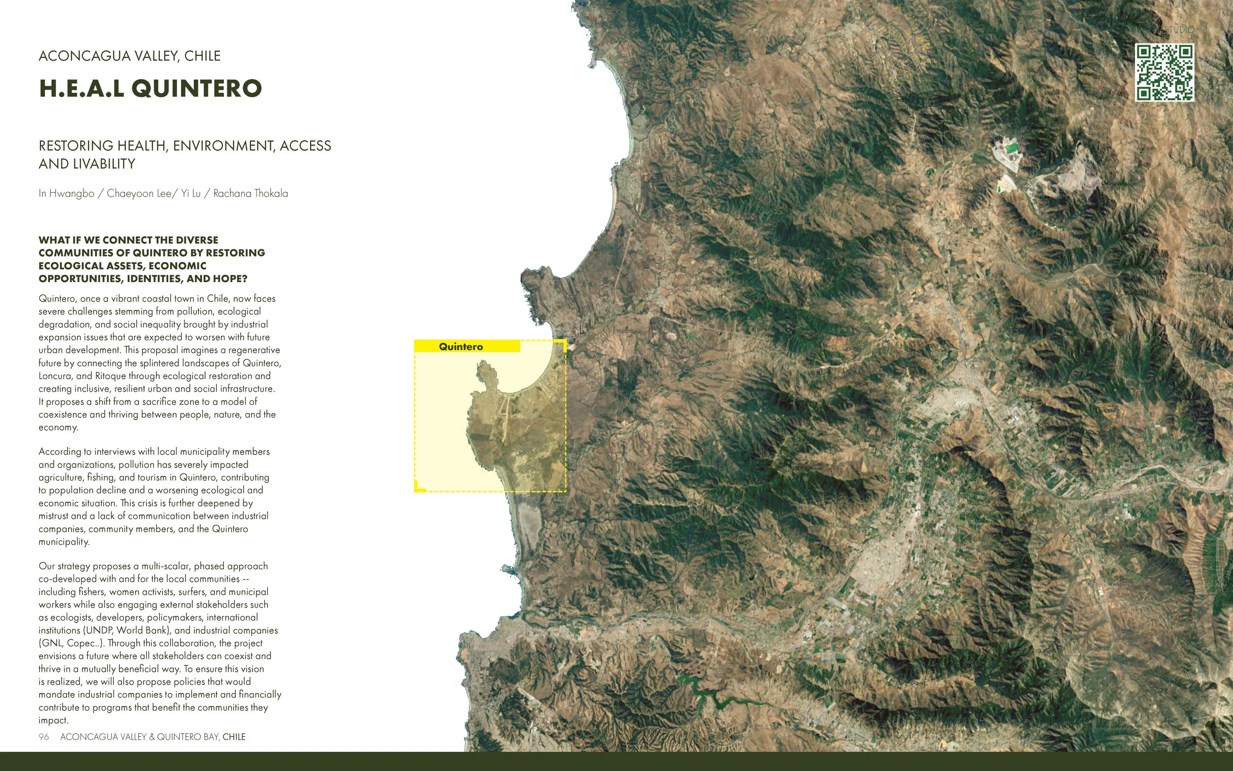 Final Report_Spring 2025_Page_049.jpg