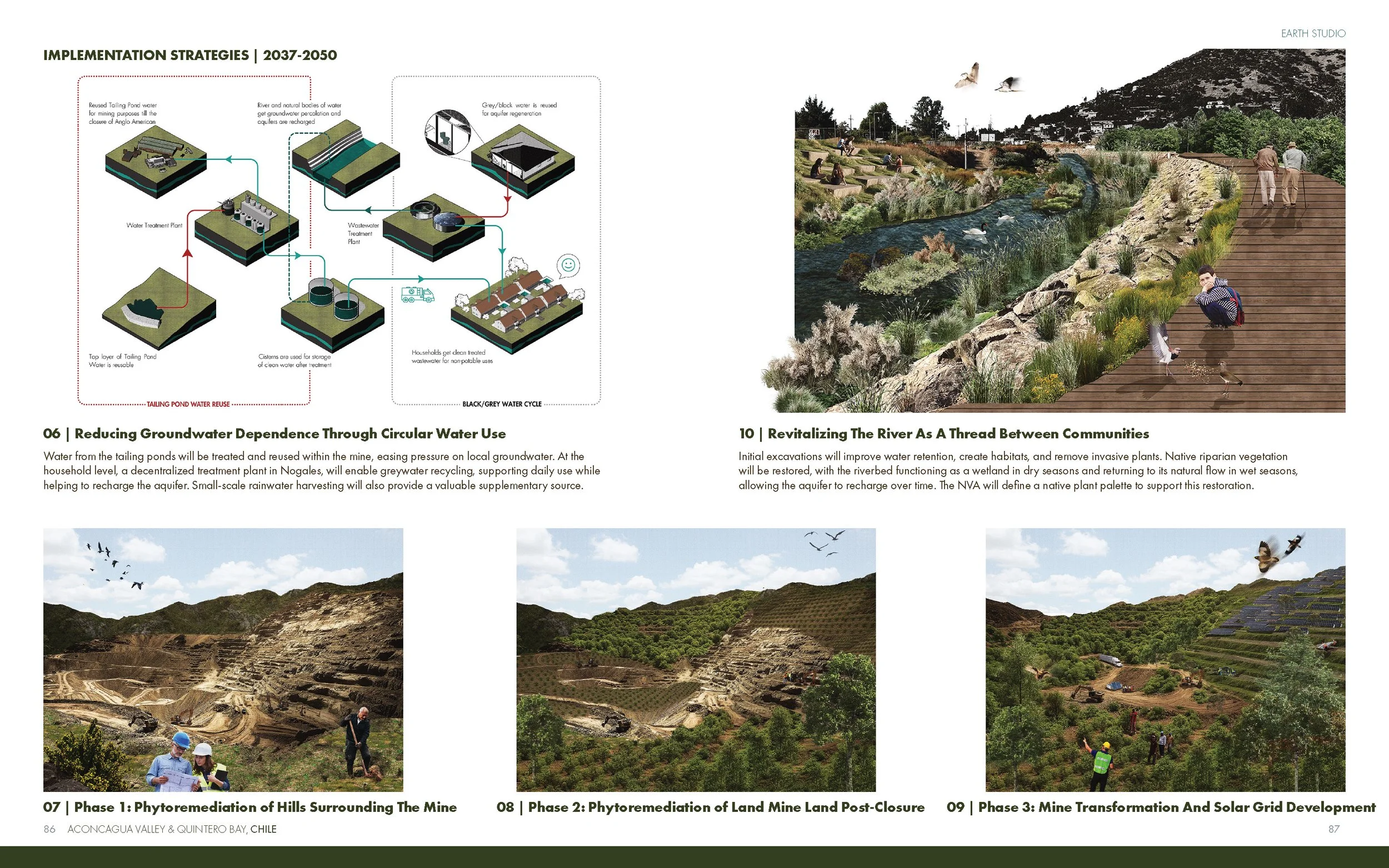 Final Report_Spring 2025_Page_044.jpg