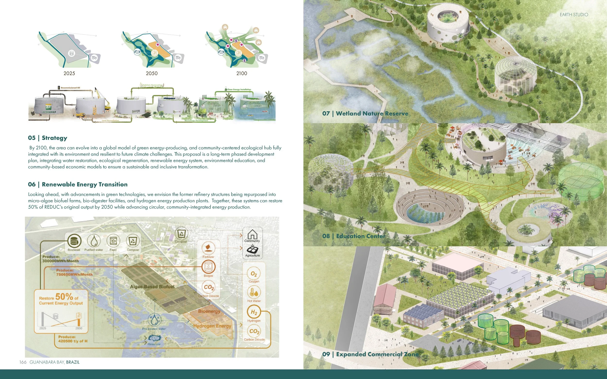 Final Report_Spring 2025_Page_084.jpg