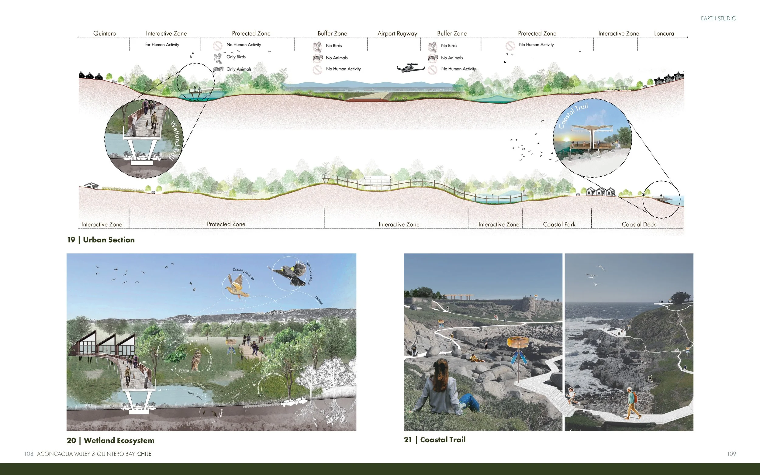 Final Report_Spring 2025_Page_055.jpg