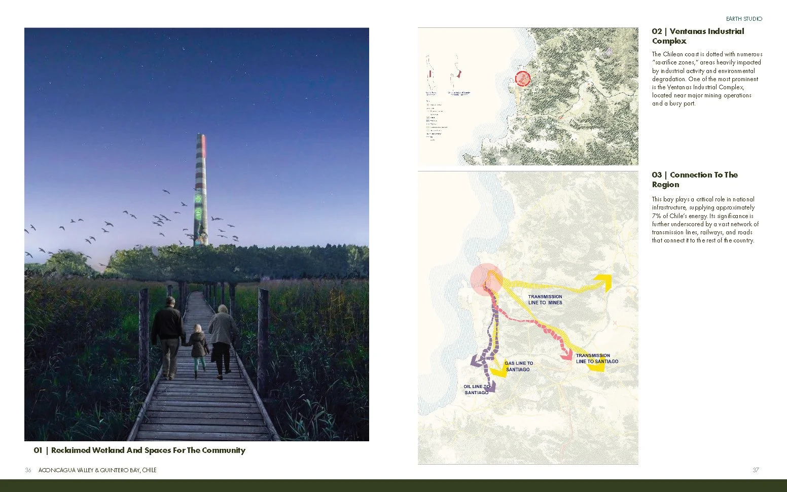 Final Report_Spring 2025_Page_019.jpg