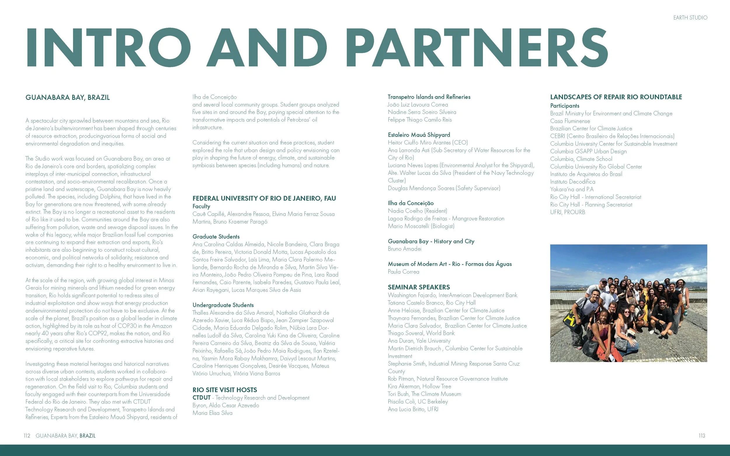 Final Report_Spring 2025_Page_057.jpg