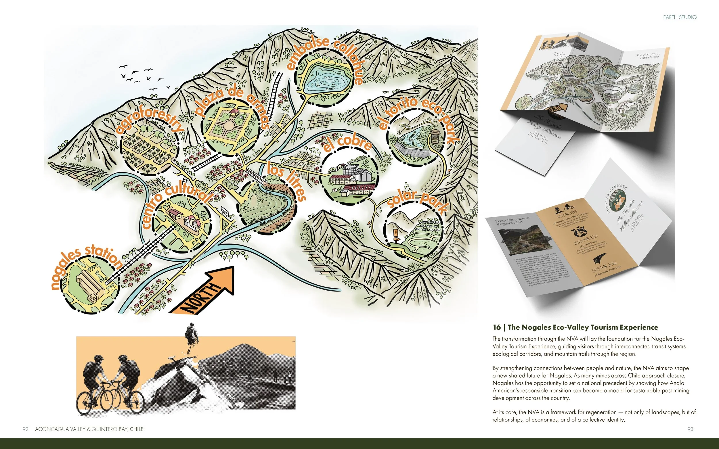 Final Report_Spring 2025_Page_047.jpg