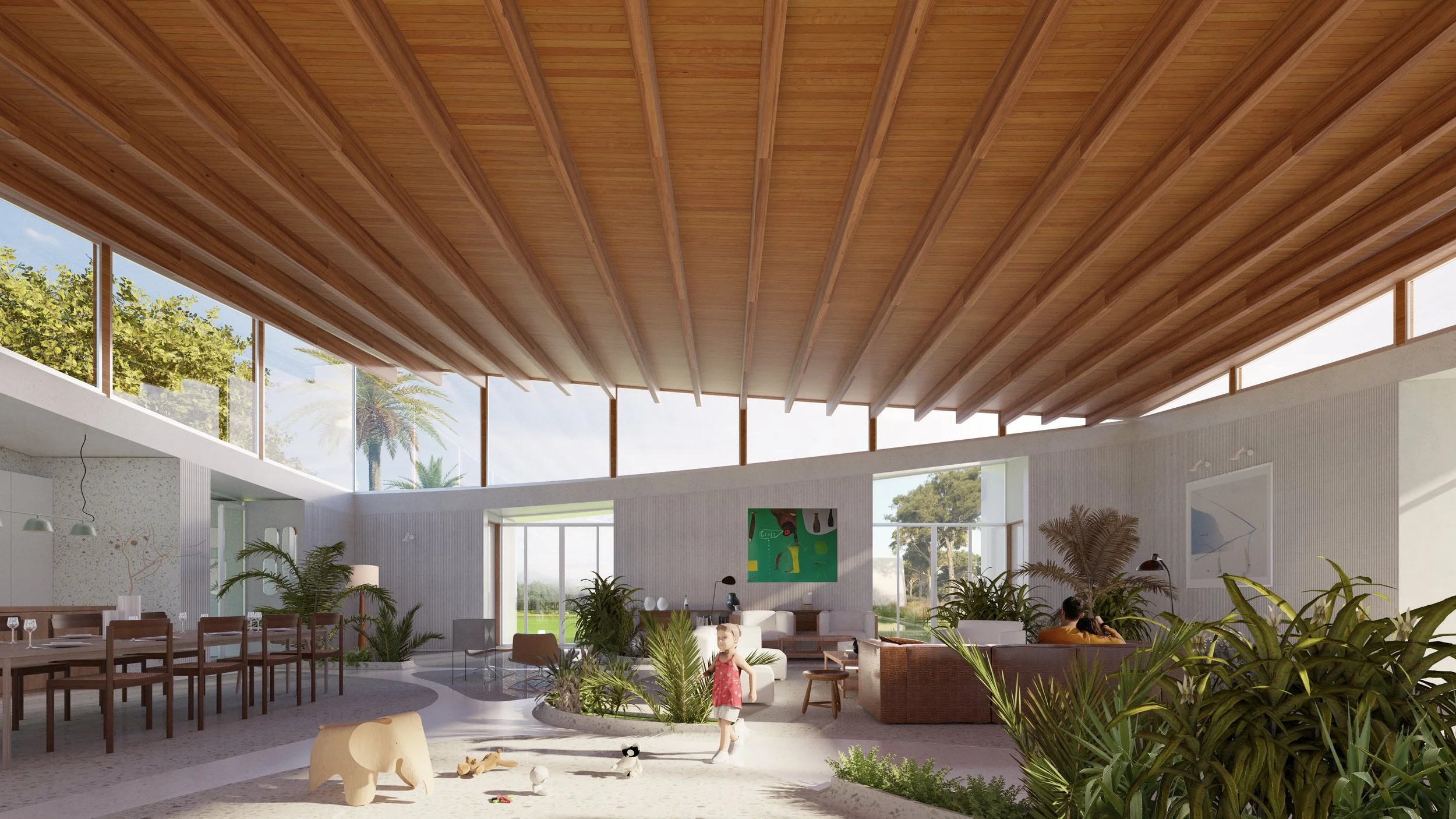 240509_Invertida - Sala.jpg