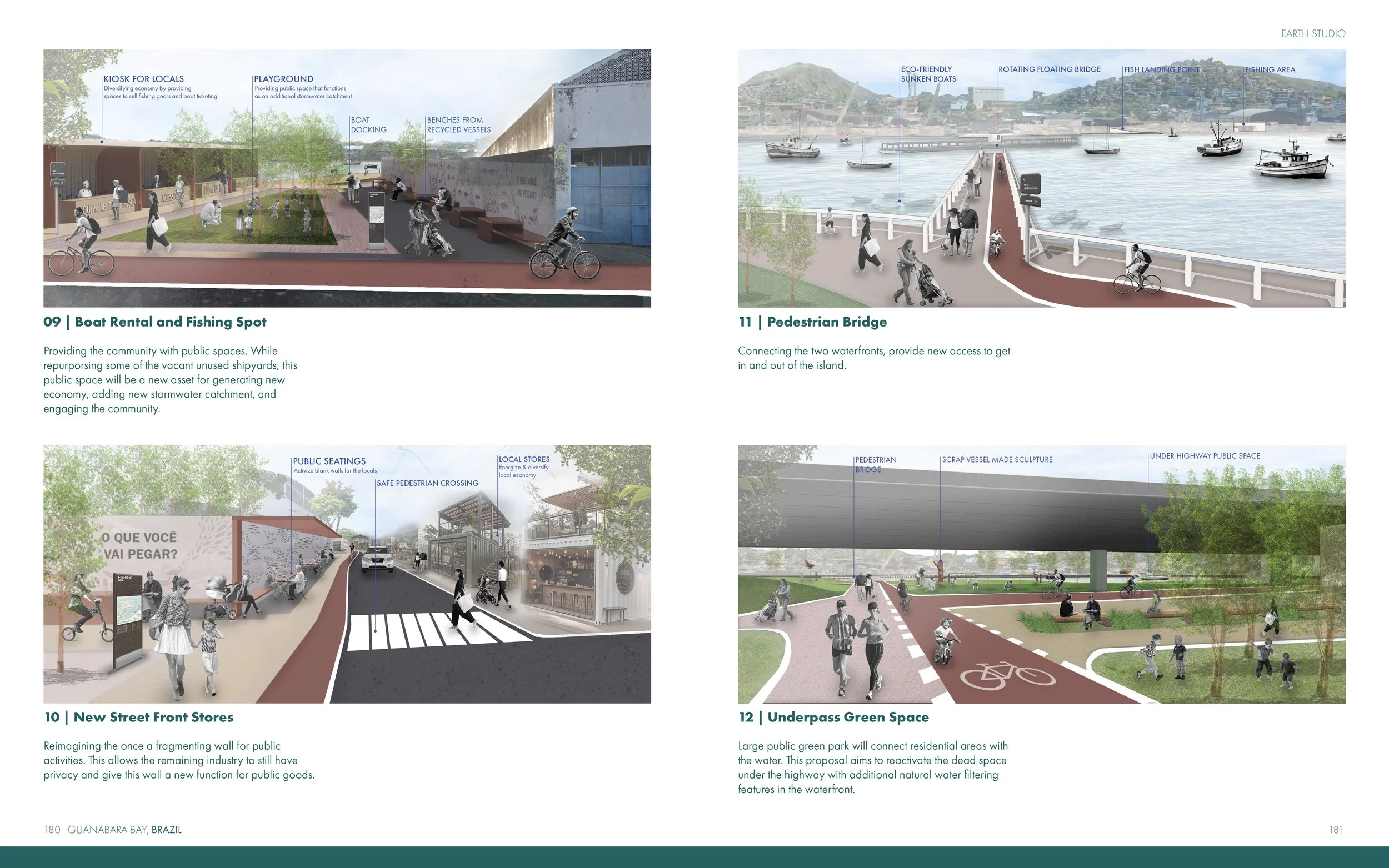 Final Report_Spring 2025_Page_091.jpg