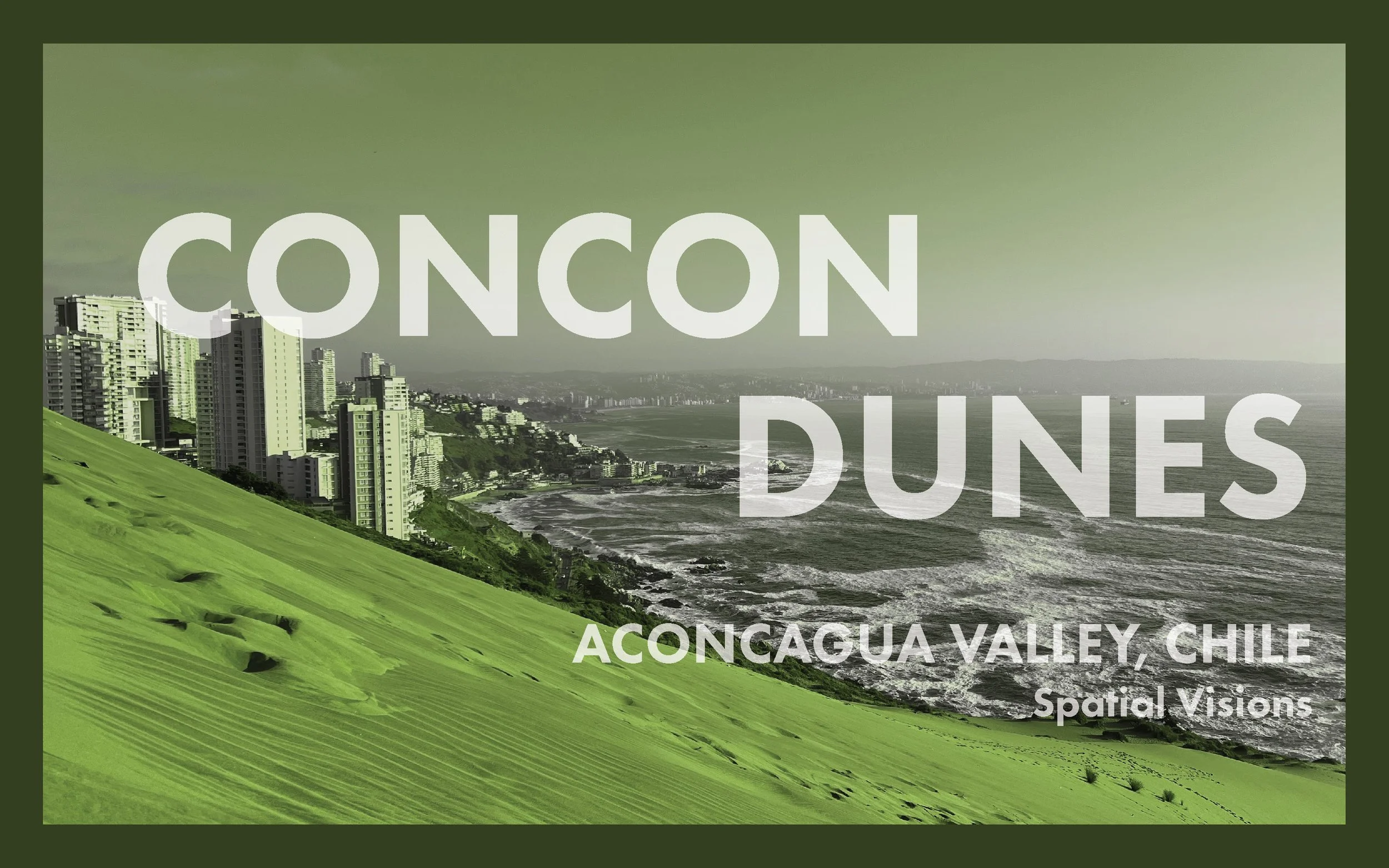 Final Report_Spring 2025_Page_029.jpg