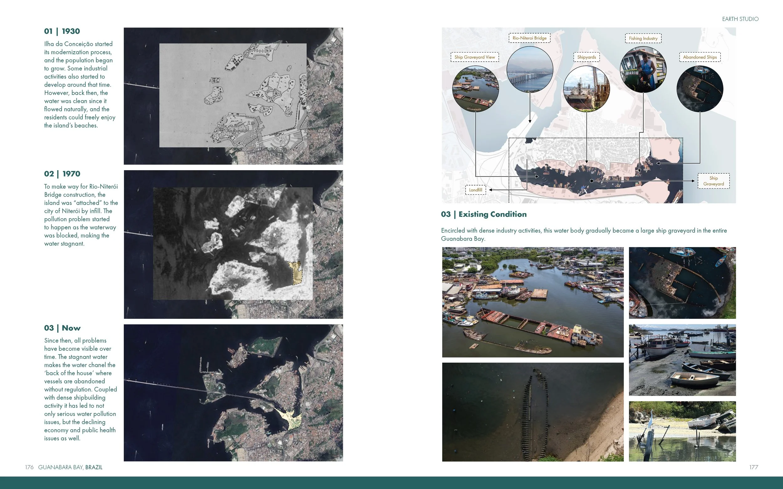 Final Report_Spring 2025_Page_089.jpg