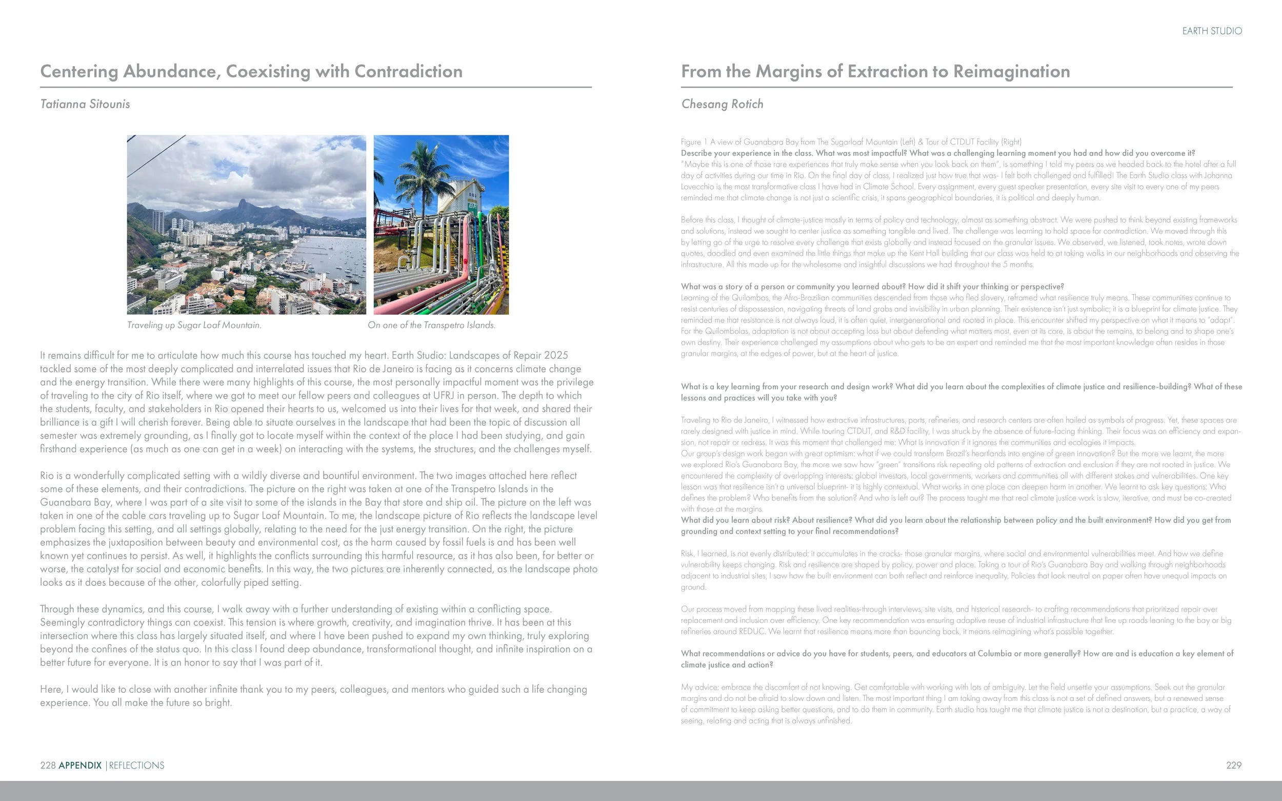 Final Report_Spring 2025_Page_115.jpg