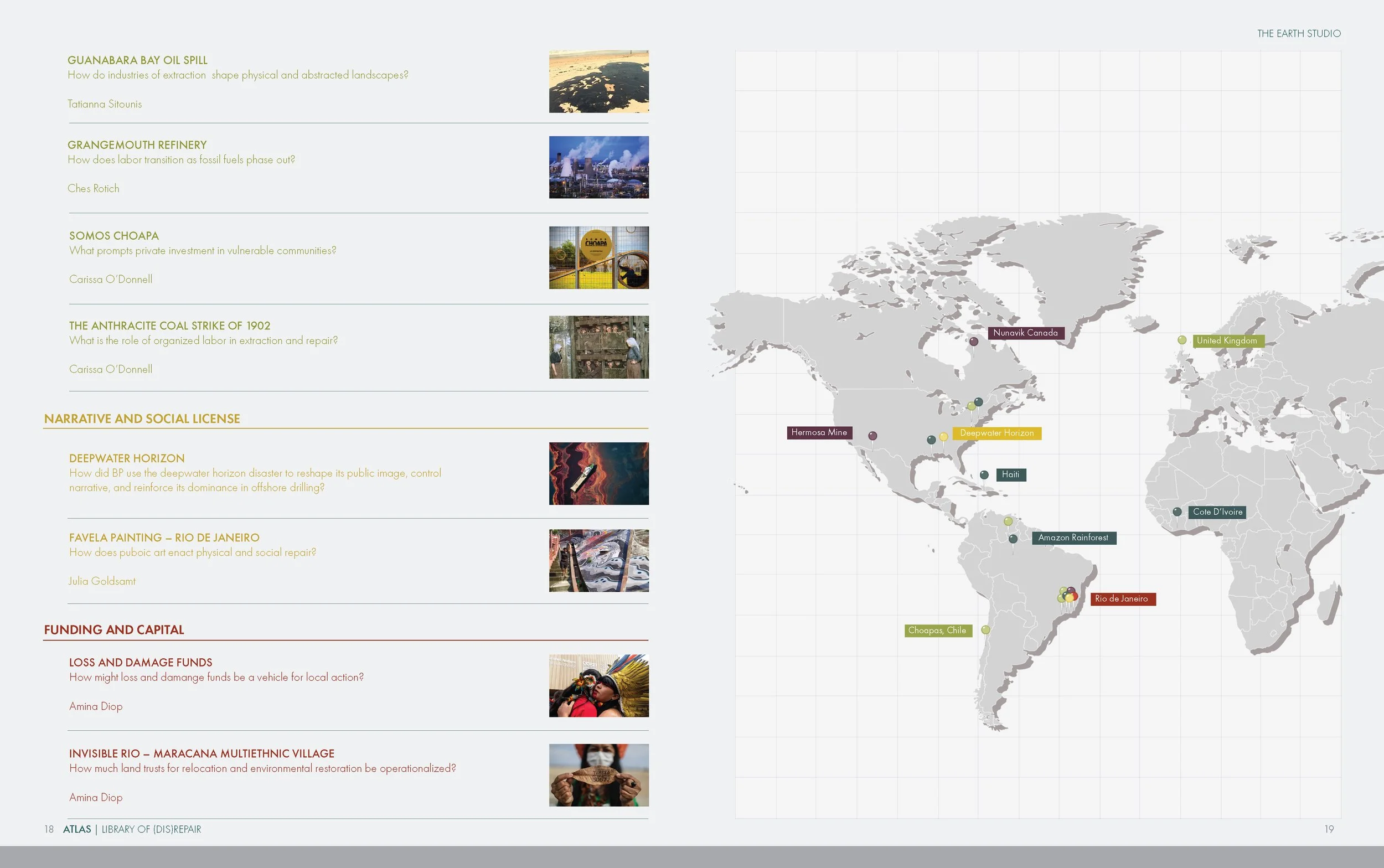 Final Report_Spring 2025_Page_010.jpg