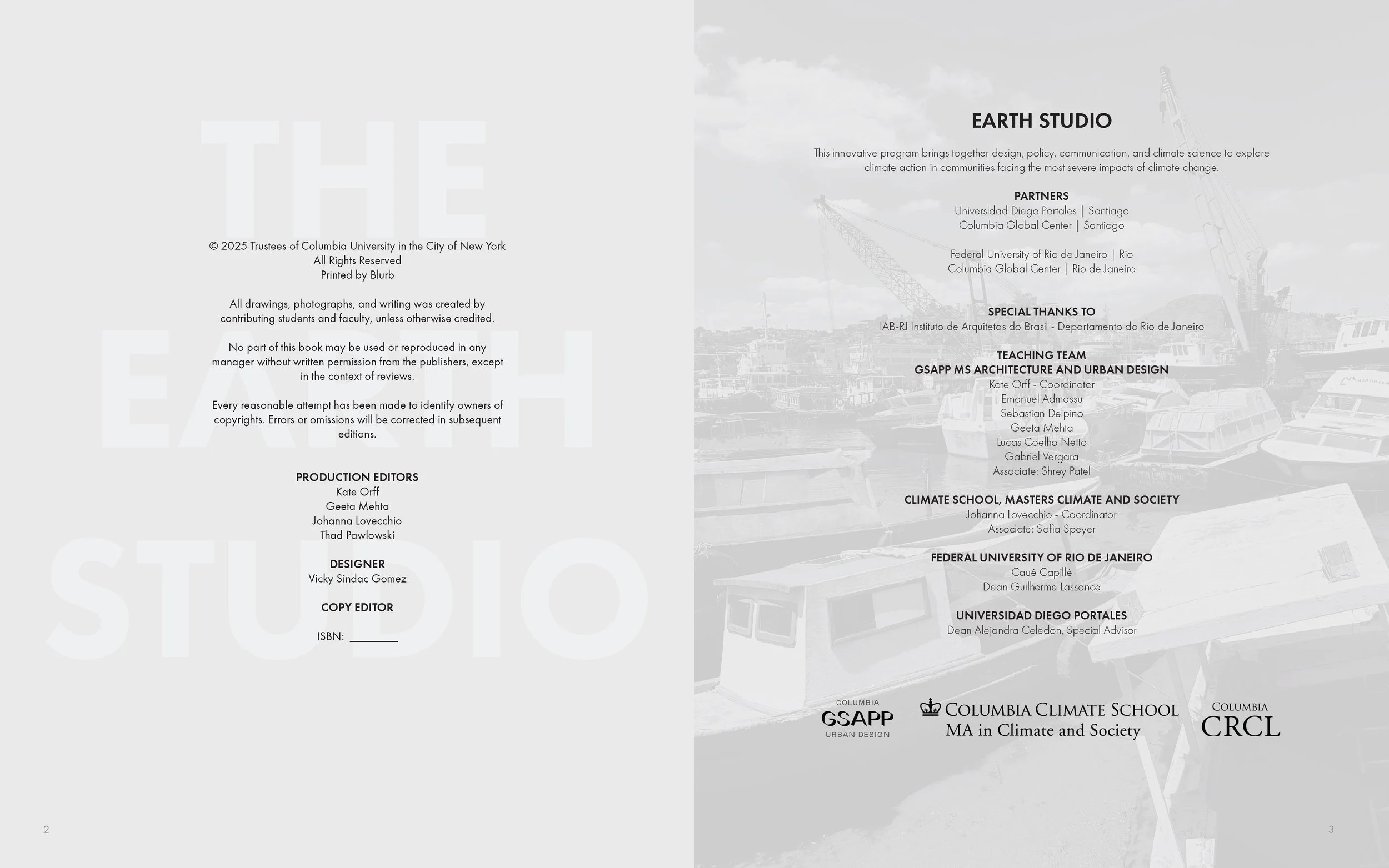 Final Report_Spring 2025_Page_002.jpg