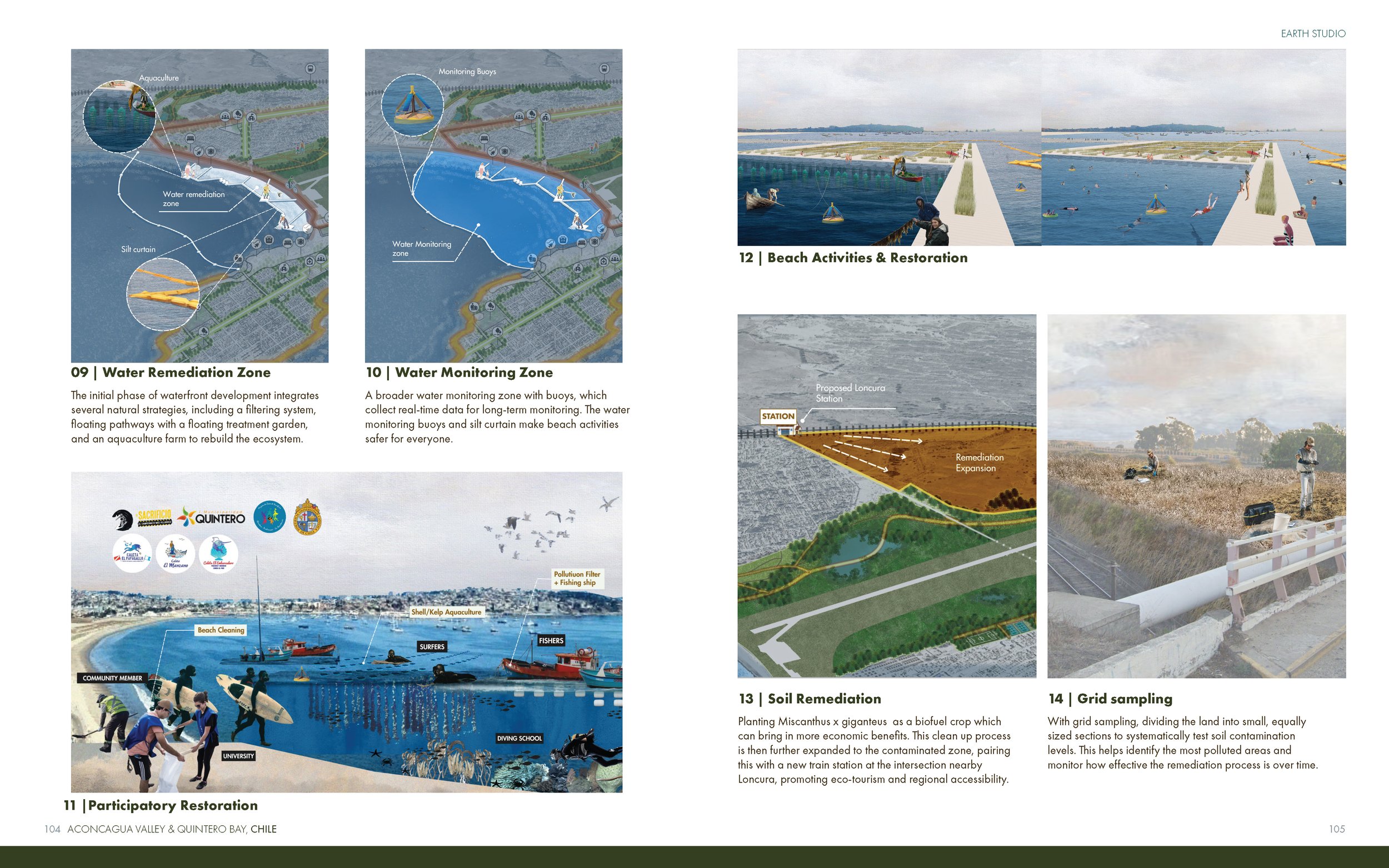 Final Report_Spring 2025_Page_053.jpg