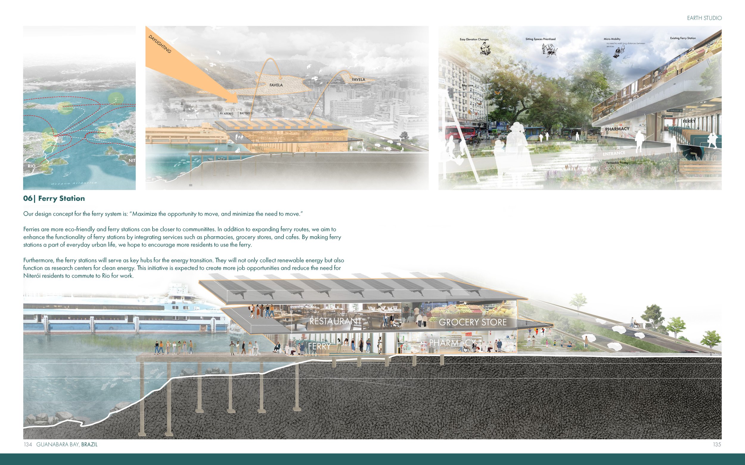 Final Report_Spring 2025_Page_068.jpg