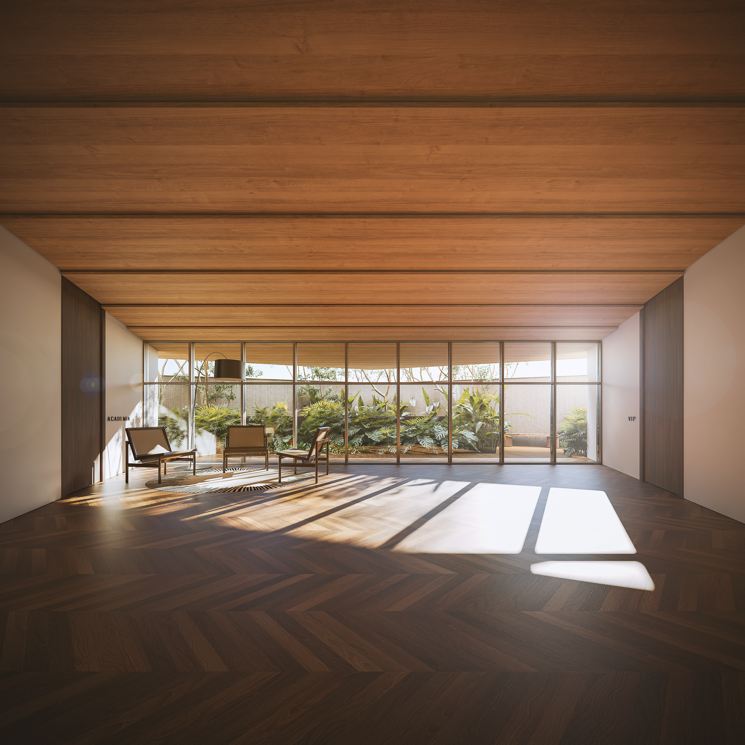 01_HALL_R01.png