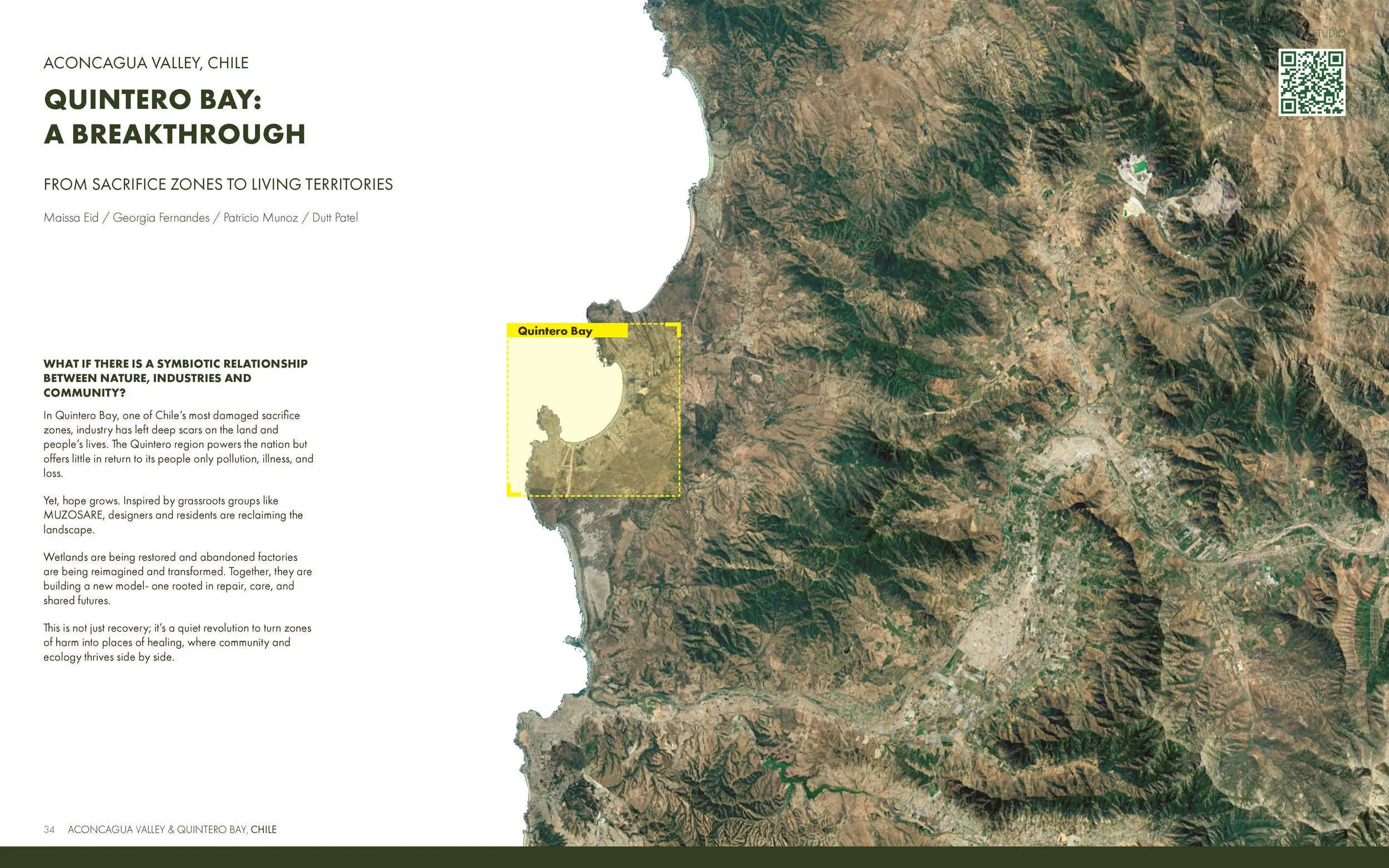 Final Report_Spring 2025_Page_018.jpg