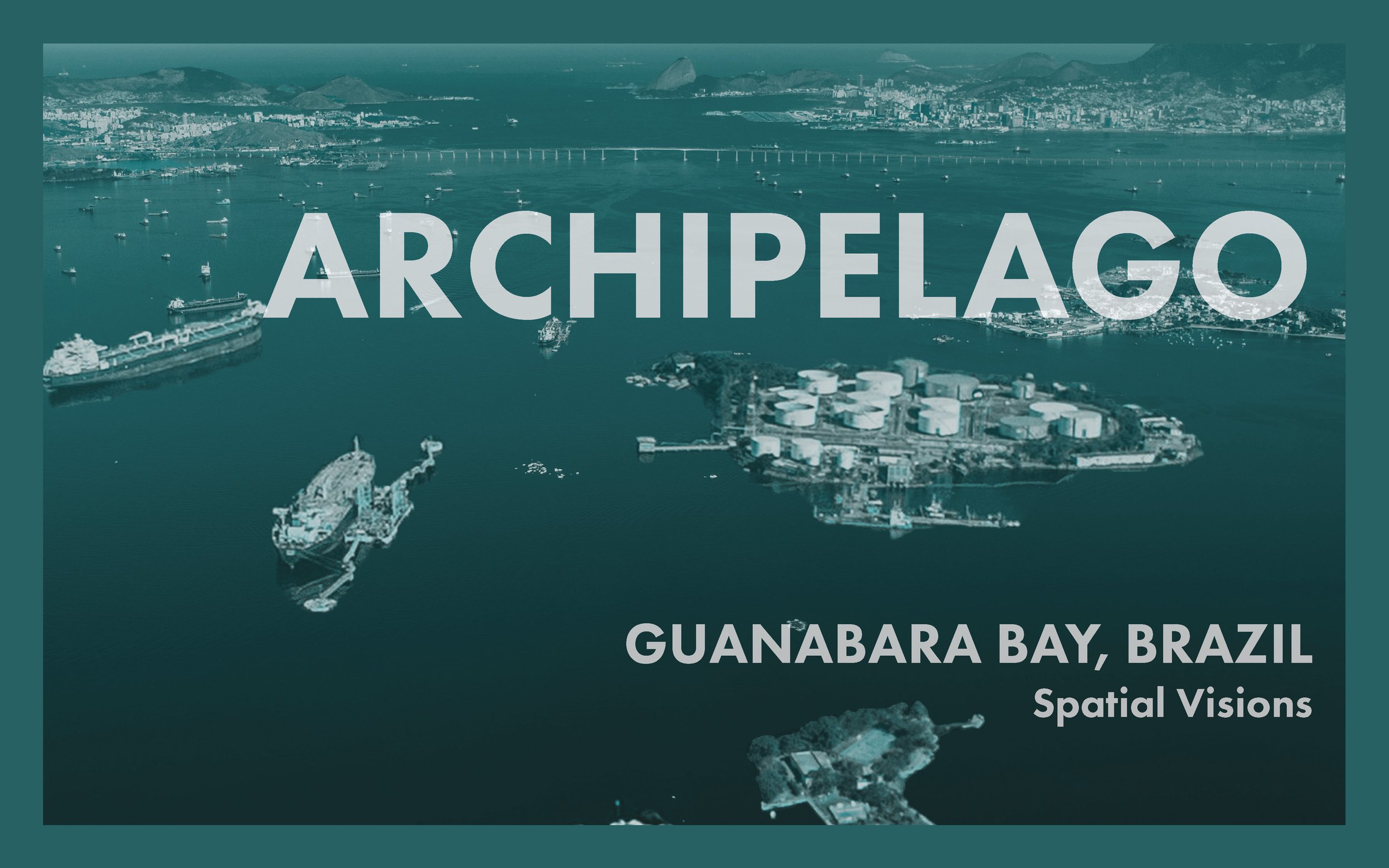 Final Report_Spring 2025_Page_093.jpg