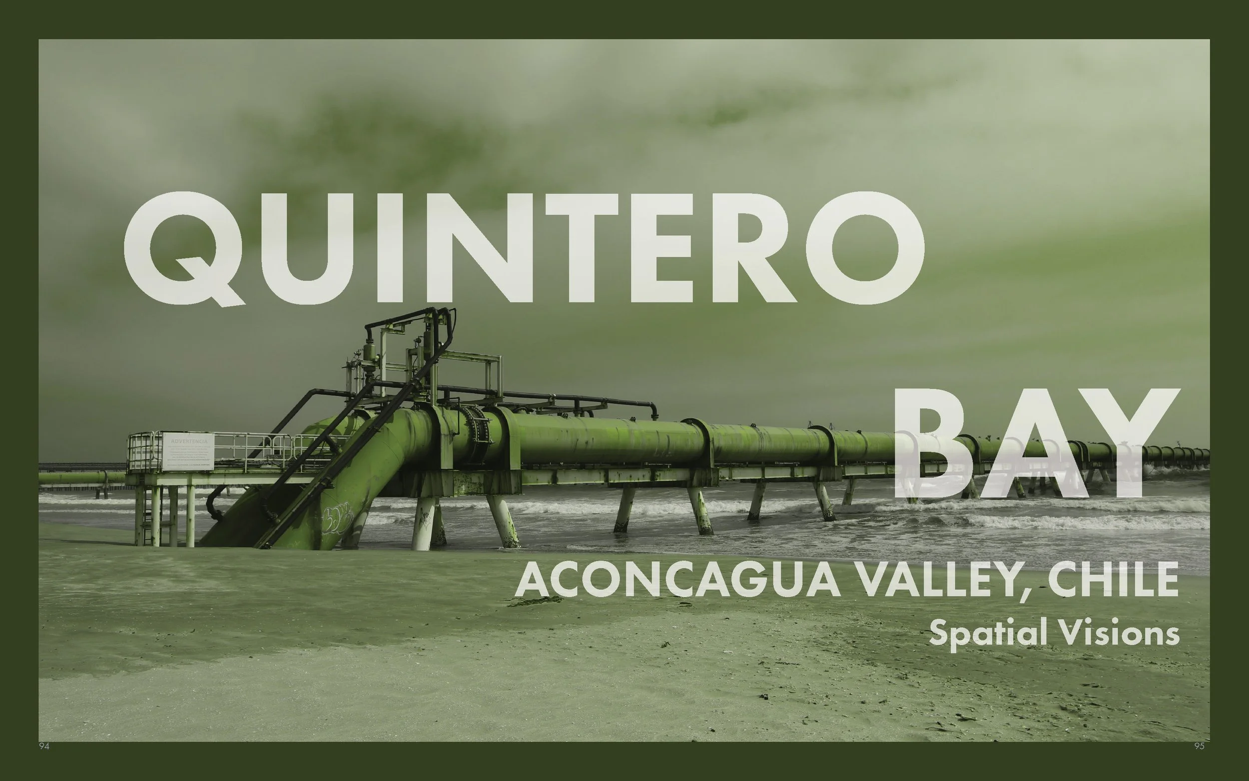 Final Report_Spring 2025_Page_048.jpg