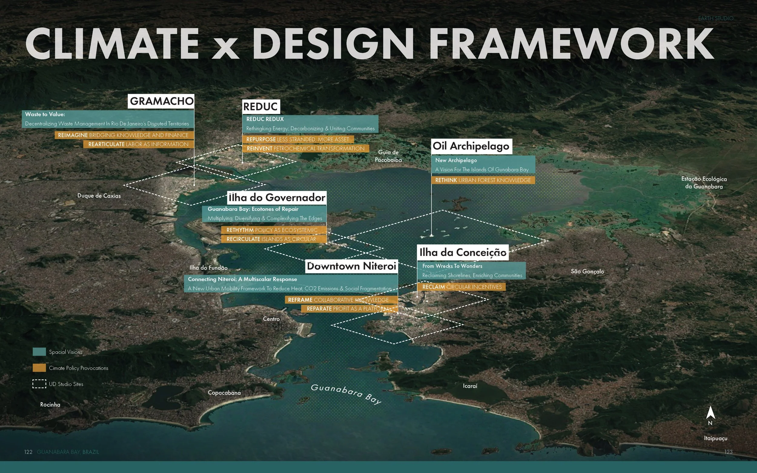 Final Report_Spring 2025_Page_062.jpg