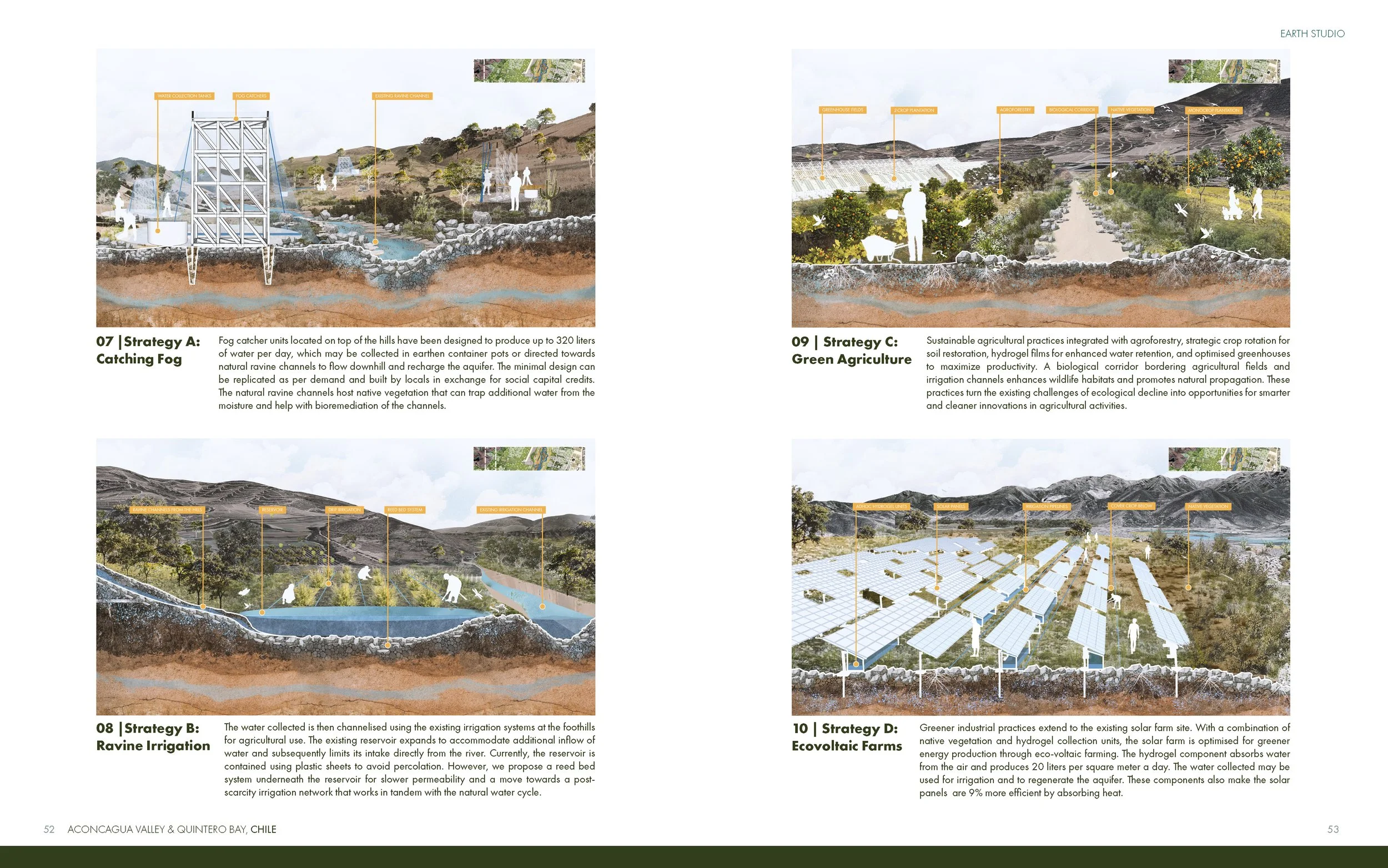 Final Report_Spring 2025_Page_027.jpg