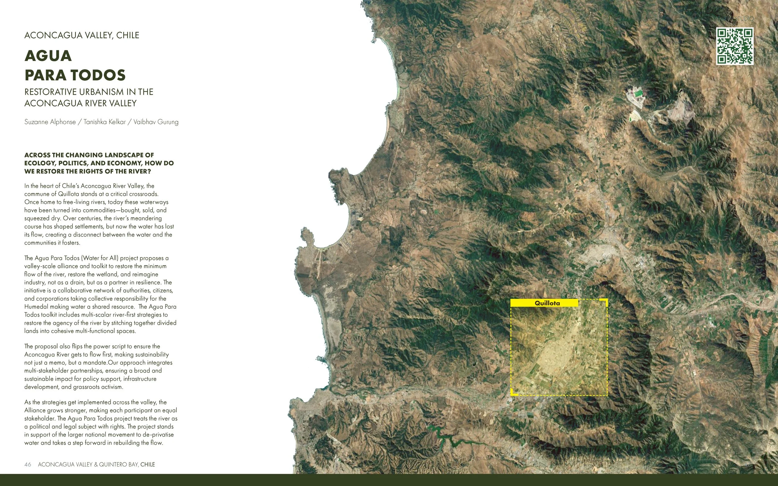 Final Report_Spring 2025_Page_024.jpg