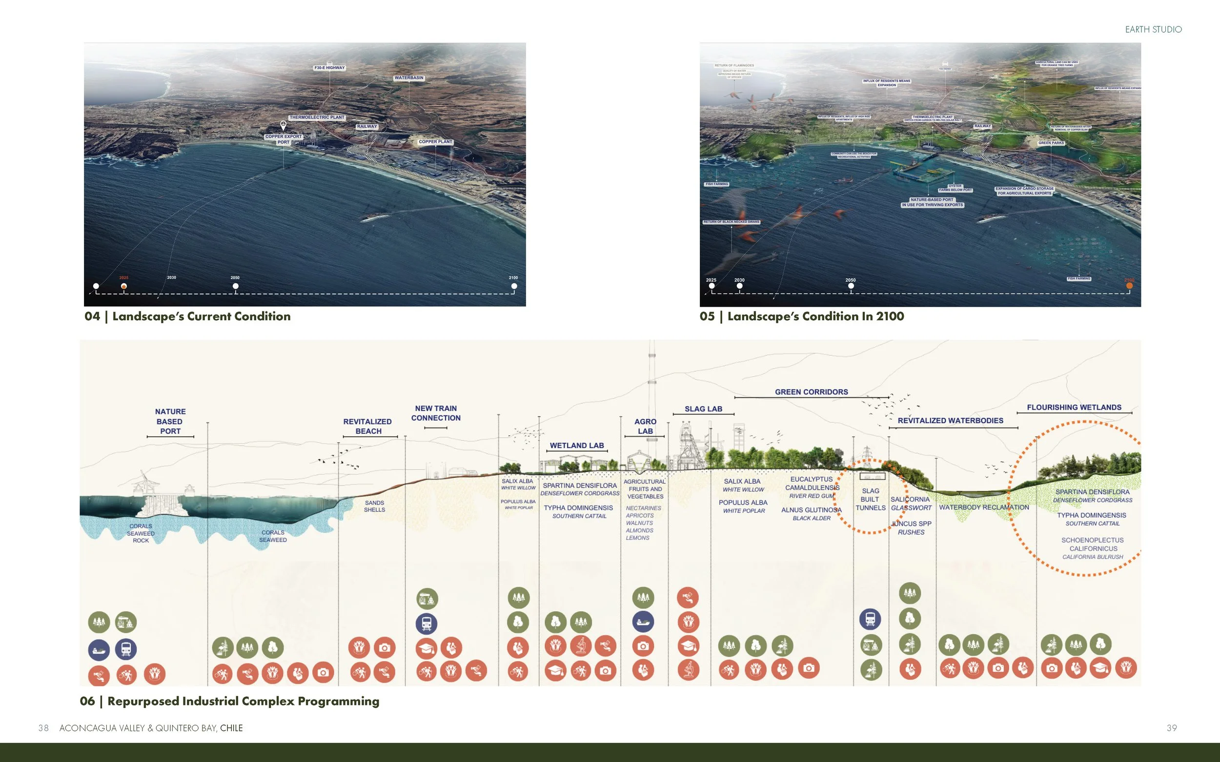 Final Report_Spring 2025_Page_020.jpg