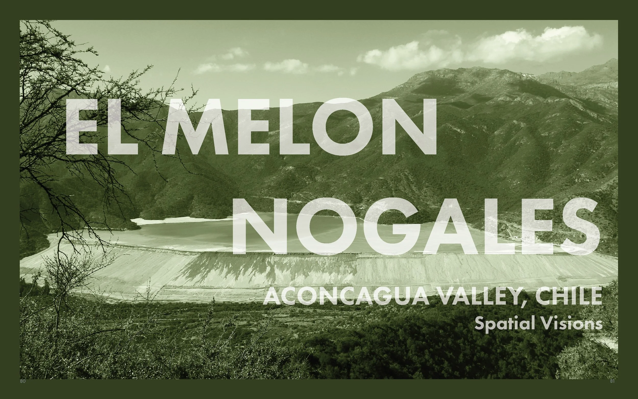 Final Report_Spring 2025_Page_041.jpg