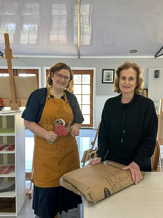 22.Johanna_Larkin_artwork_post_pack .JPG