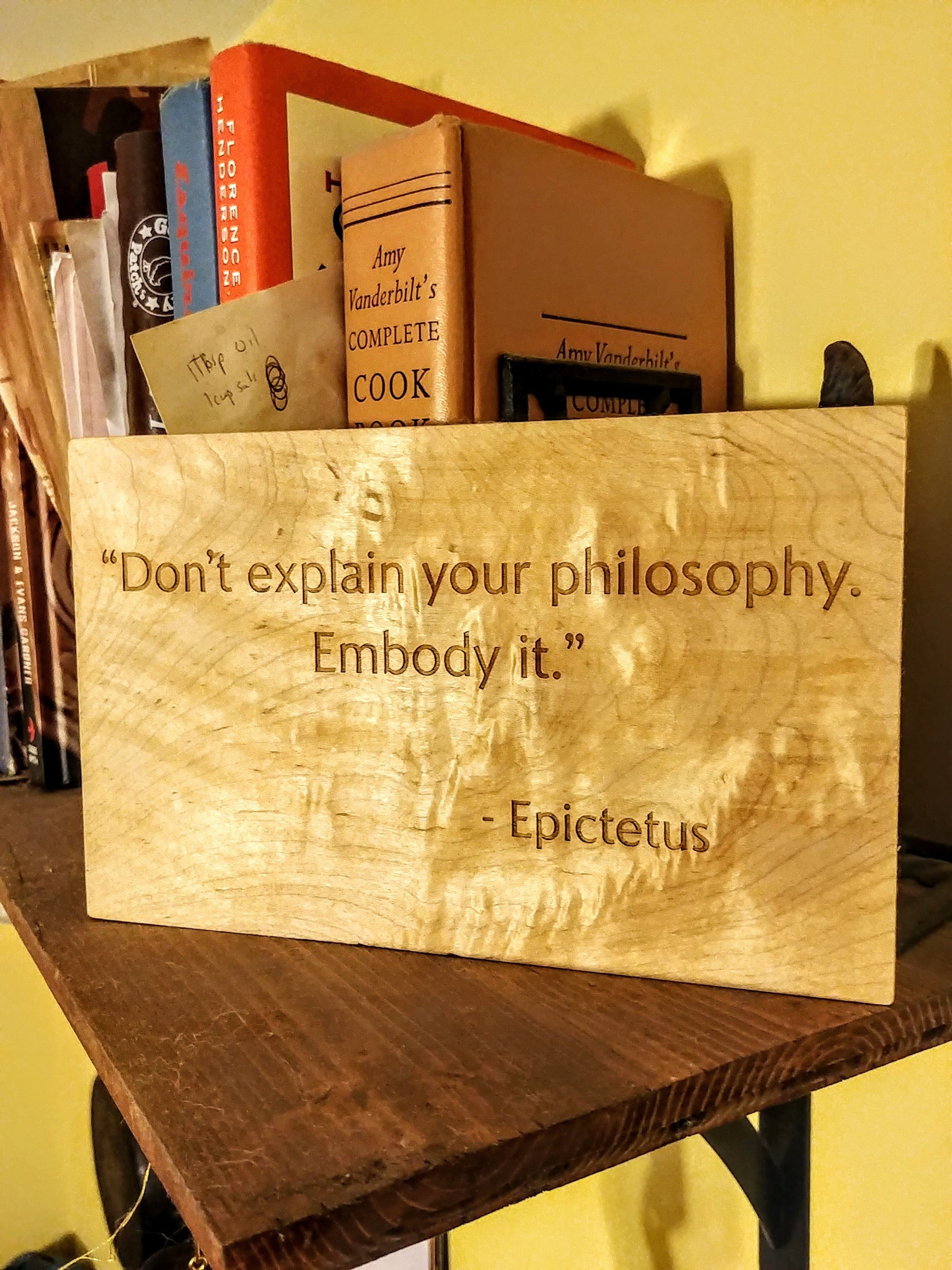 https://i.etsystatic.com/24908315/r/il/178fbe/2741044122/il_fullxfull.2741044122_954m.jpg