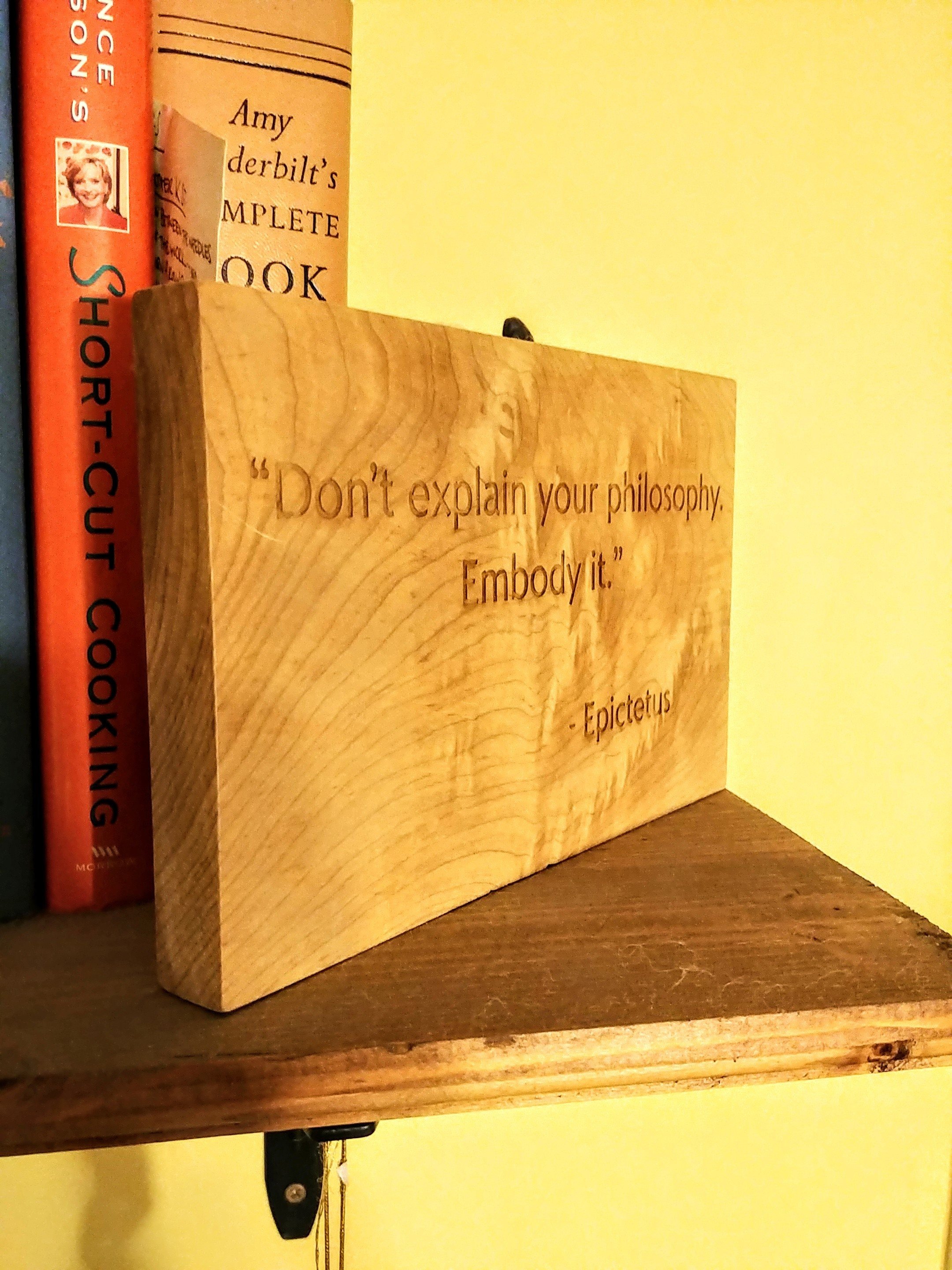 https://i.etsystatic.com/24908315/r/il/a15391/2788737213/il_fullxfull.2788737213_l1t4.jpg